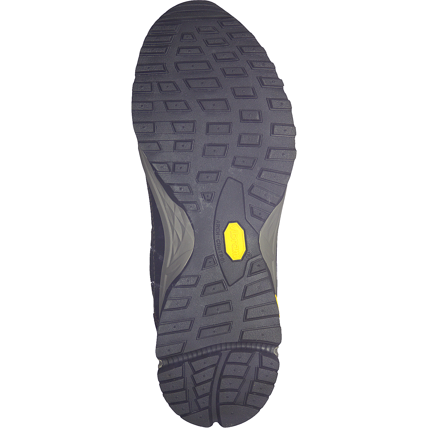MEINDL Herrenschuh - Schnürschuh, Herrenschuh - Outdoorschuhe, Schnürschuh Melosa Identity