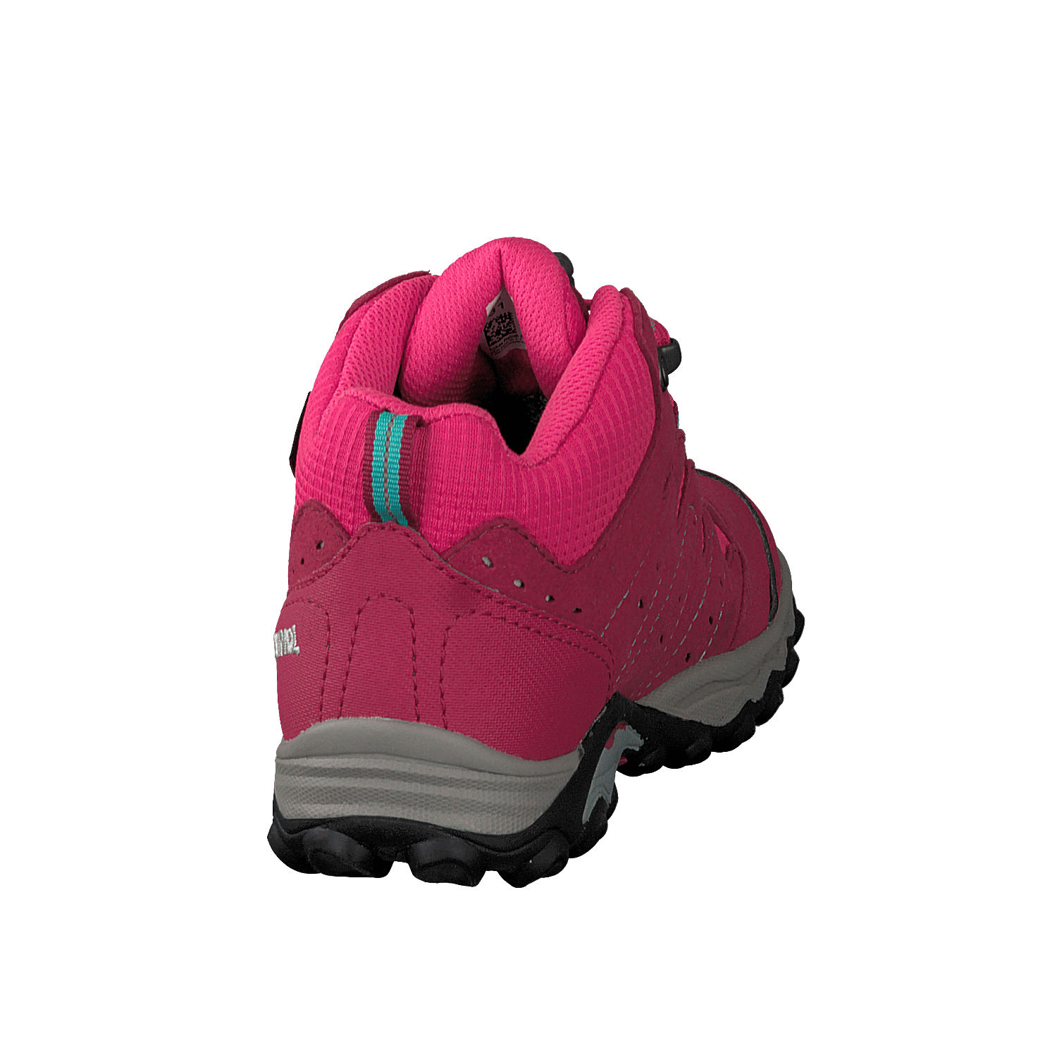 MEINDL Mädchenschuhe - Sportschuh, Sportschuh TUAM JR GTX