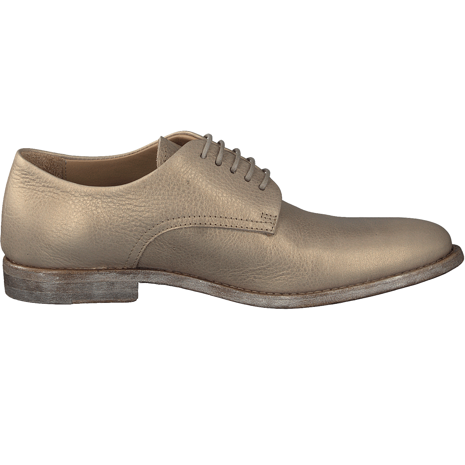 MOMA DAMENSCHUHE - SCHNÜRSCHUHE, SCHNÜRSCHUHE