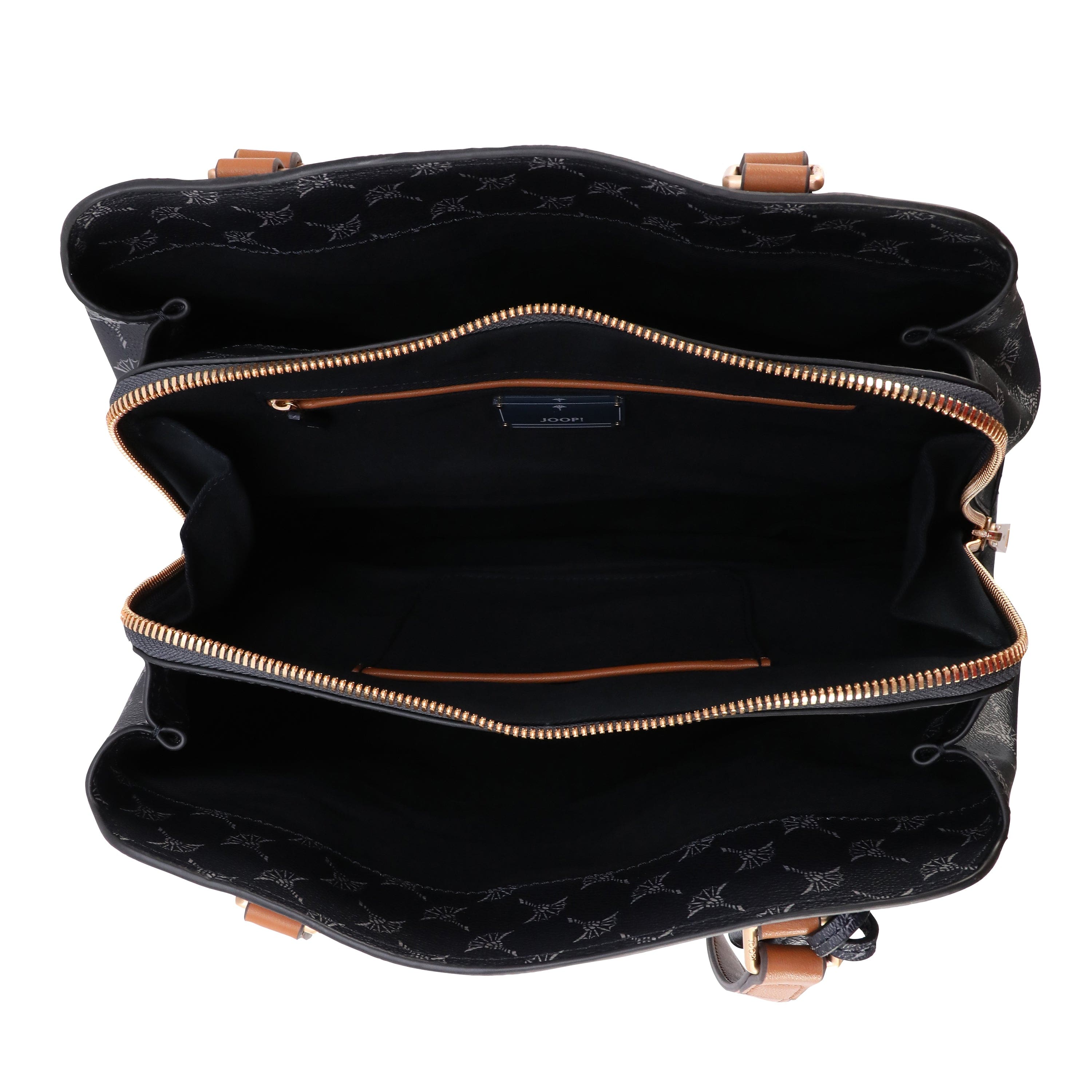 MÜLLER + MEIRER Damenschuhe - Tasche, Stk Tasche cortina 1.0 andrea shopper mhz