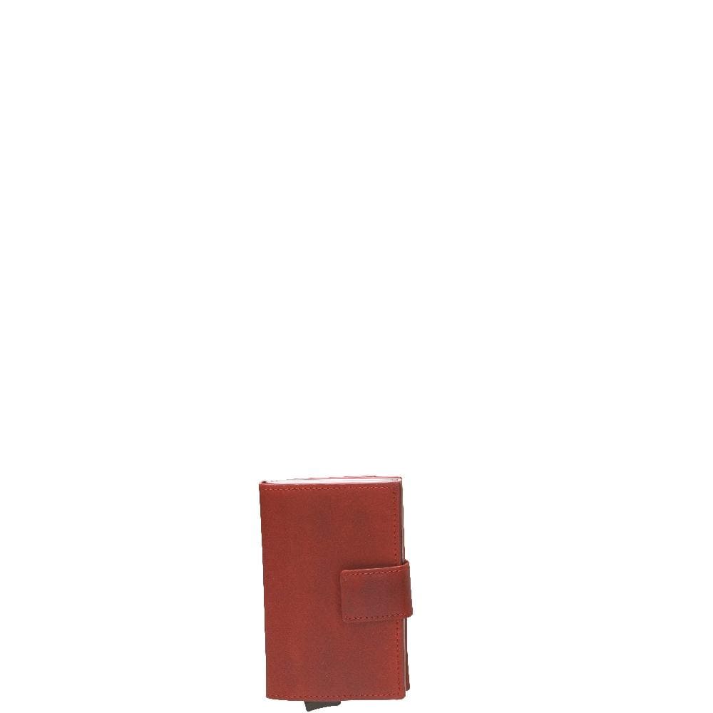 MÜLLER + MEIRER Taschen - Taschen, Stk Taschen birkenfeld c-three e-cage sv8f