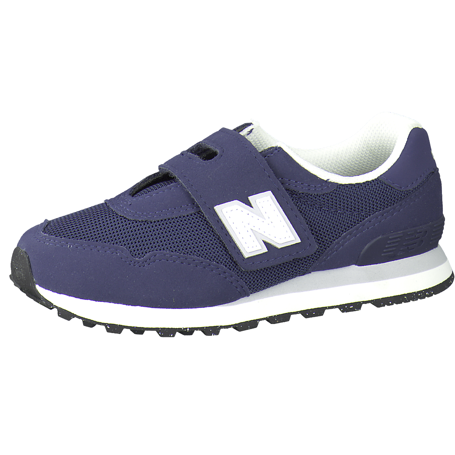 NEW BALANCE B - Halbschuh, H 515
