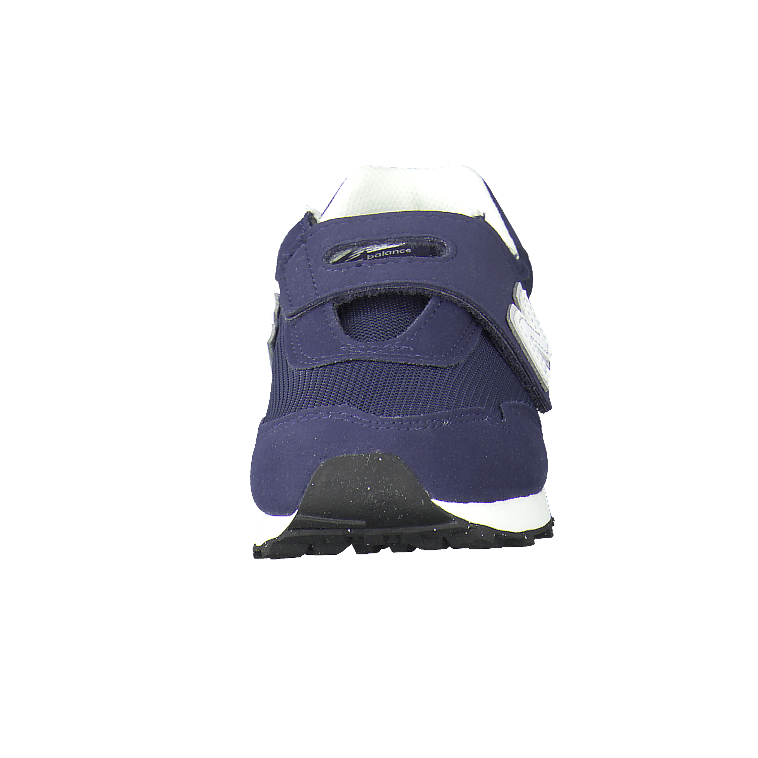 NEW BALANCE B - Halbschuh, H 515
