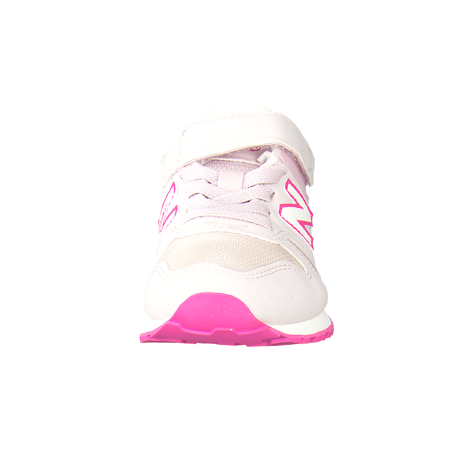 Halbschuh 373