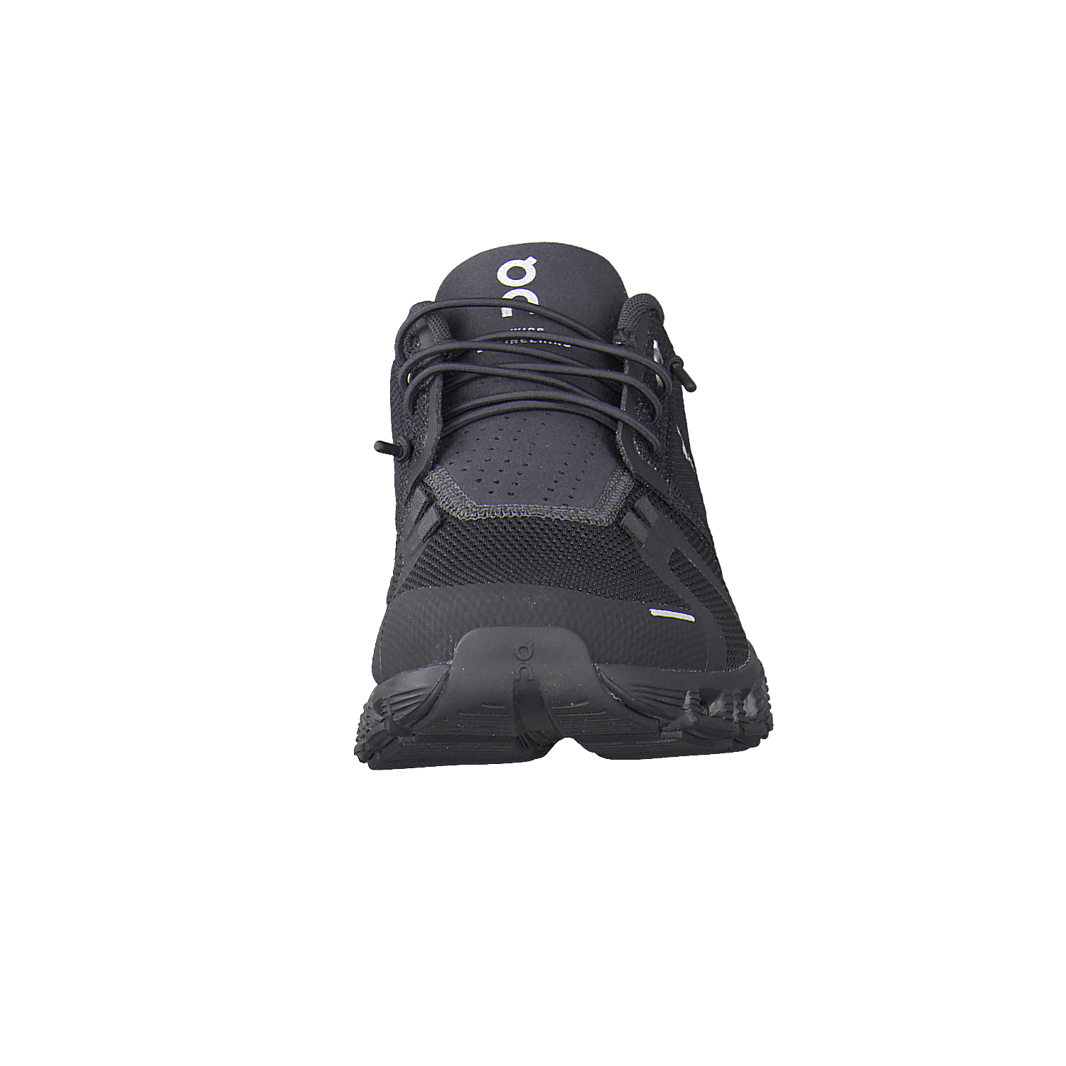 ON D - Laufschuhe, L Cloud 5