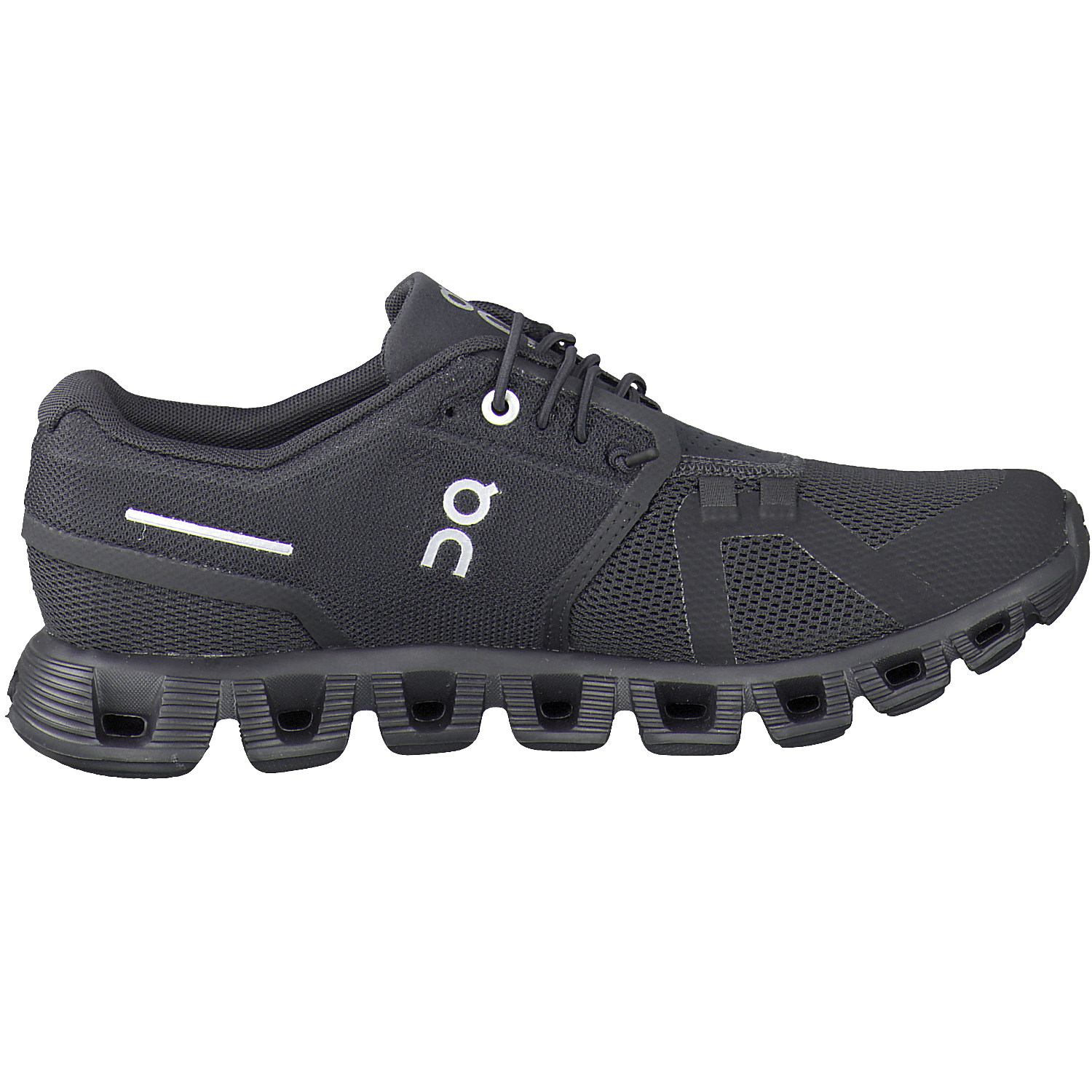 ON D - Laufschuhe, L Cloud 5