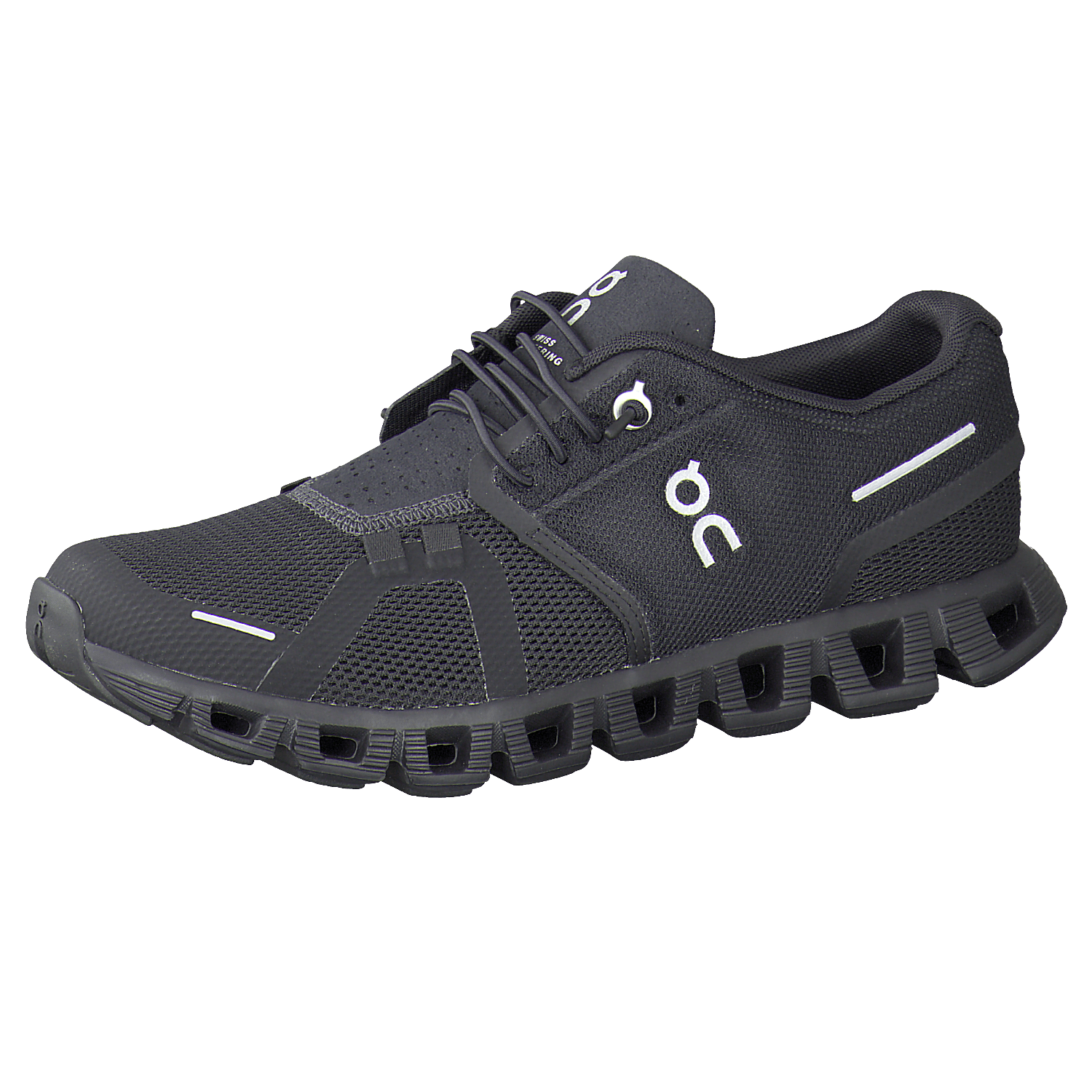 ON D - Laufschuhe, L Cloud 5