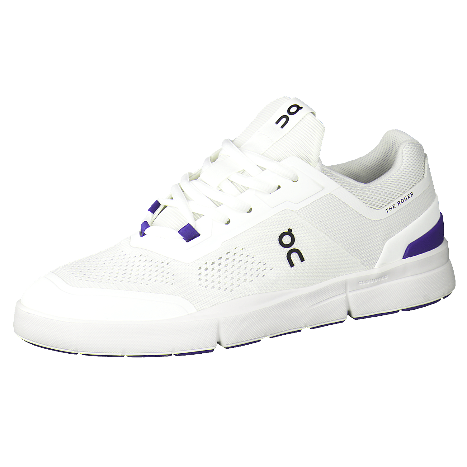 ON Damenschuhe - Sneaker, Sneaker THE ROGER Spin