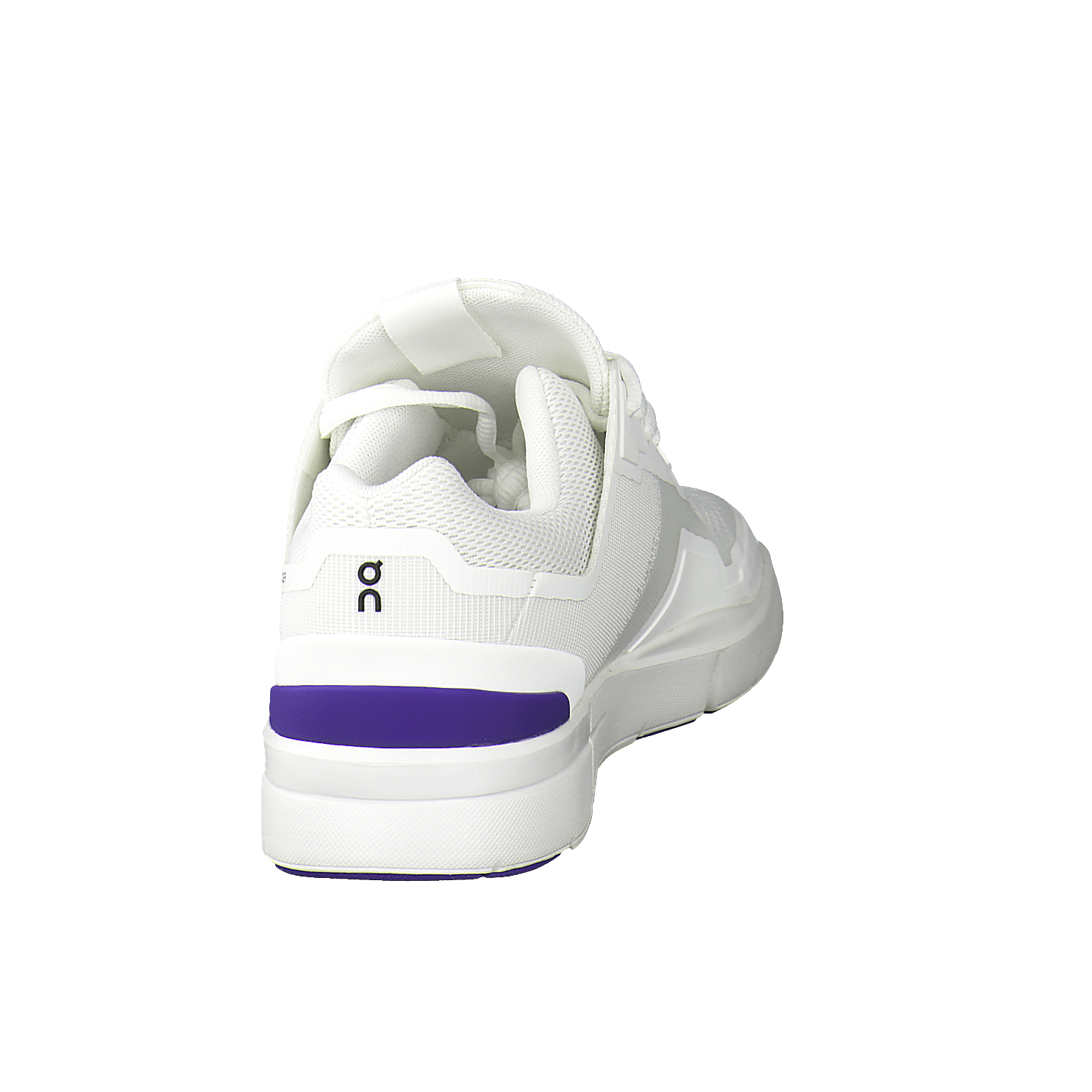ON Damenschuhe - Sneaker, Sneaker THE ROGER Spin