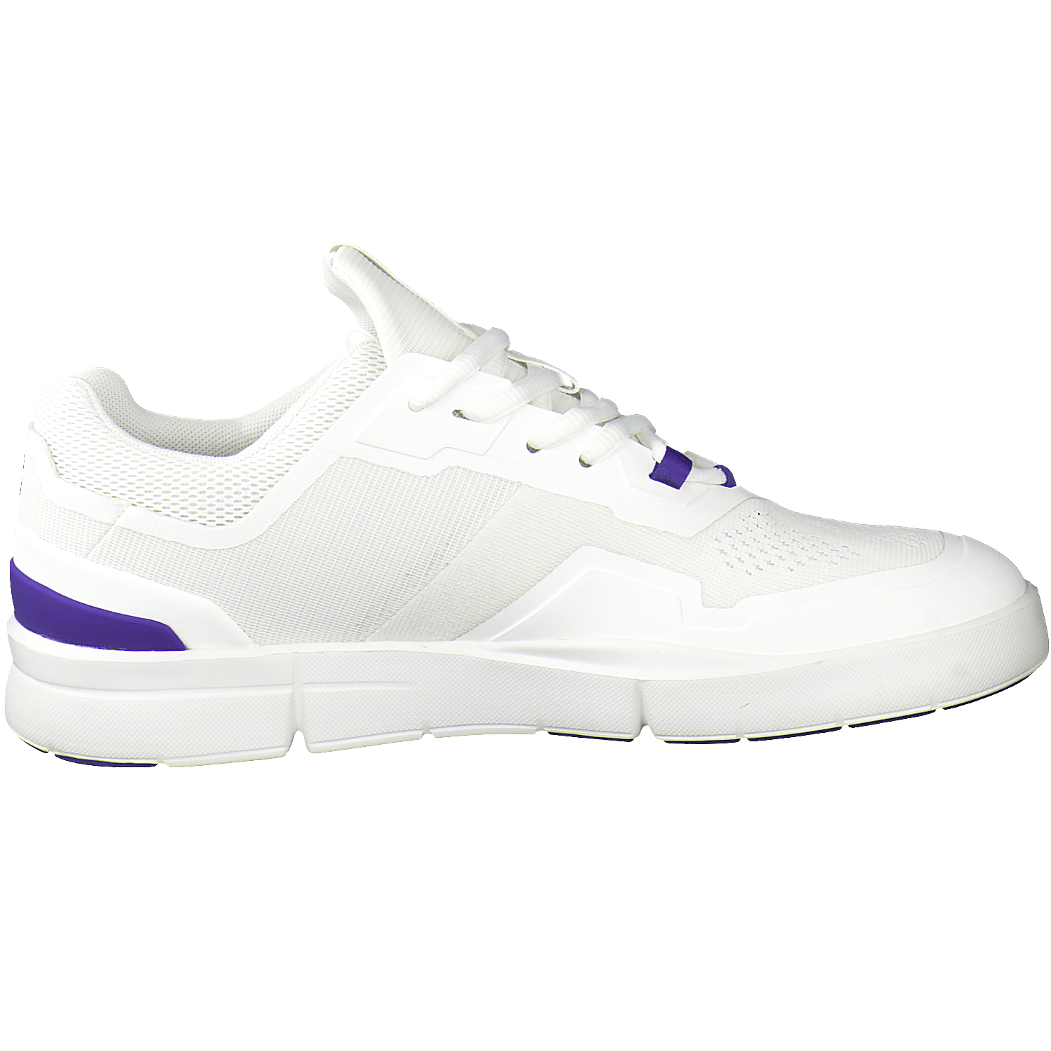 ON Damenschuhe - Sneaker, Sneaker THE ROGER Spin