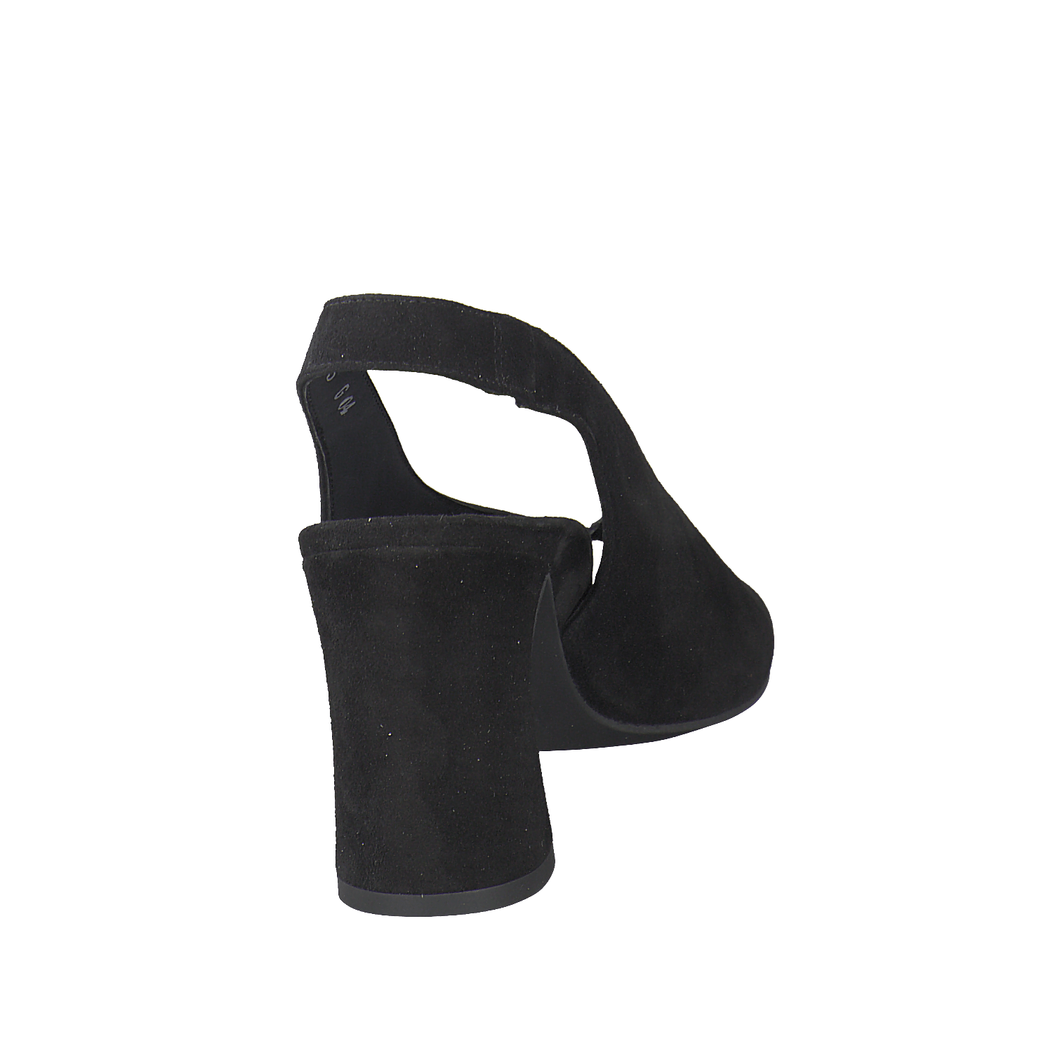 PAUL GREEN Damenschuhe - Sandalen, Sandalen