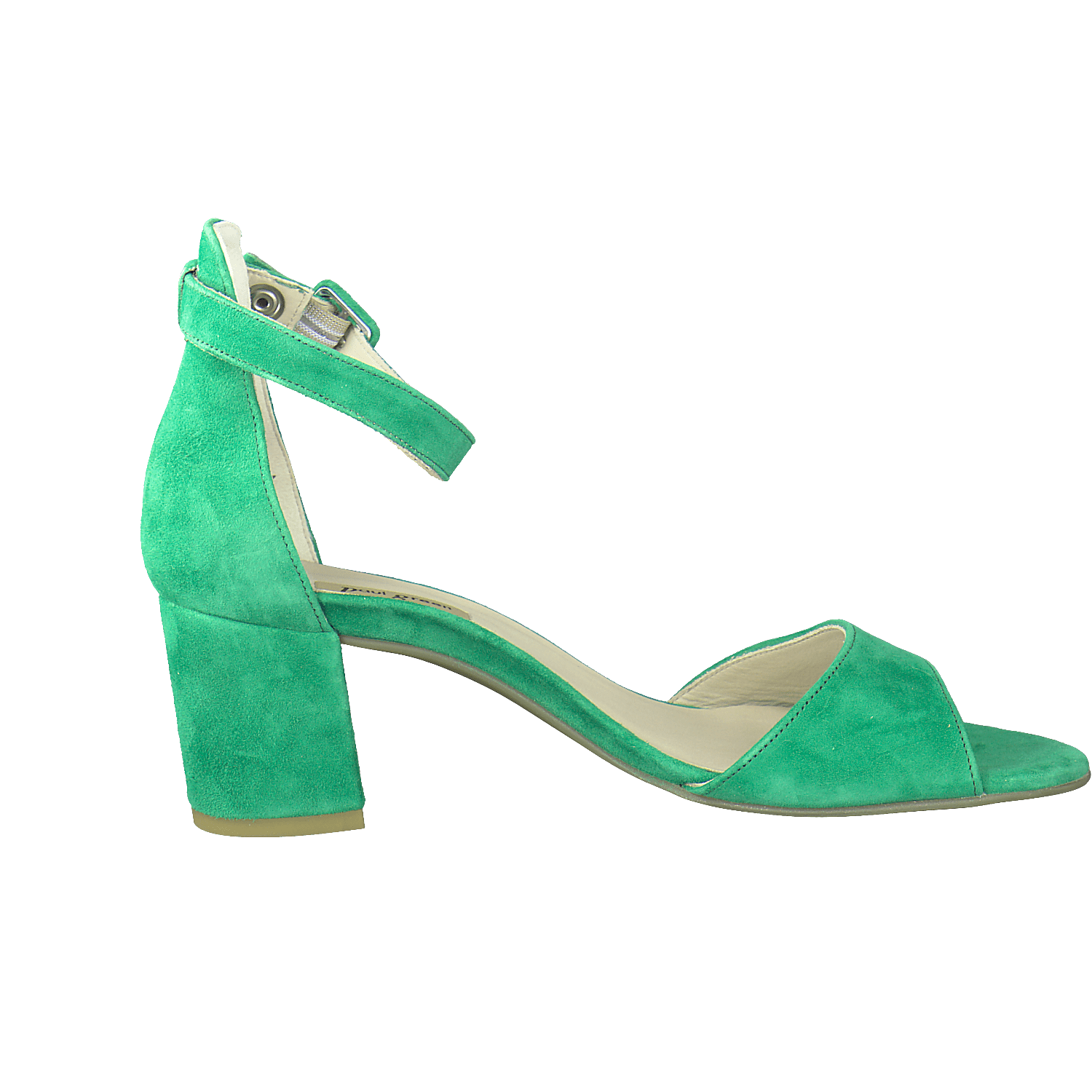 PAUL GREEN Damenschuhe - Sandalen, Sandalen