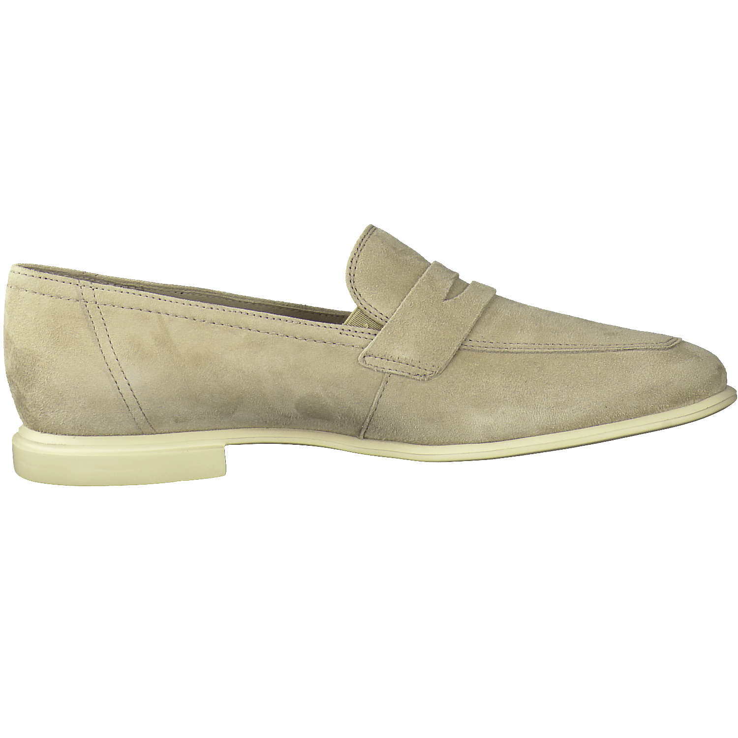 PAUL GREEN Damenschuhe - Slipper/Mokassins, Slipper/Mokassins