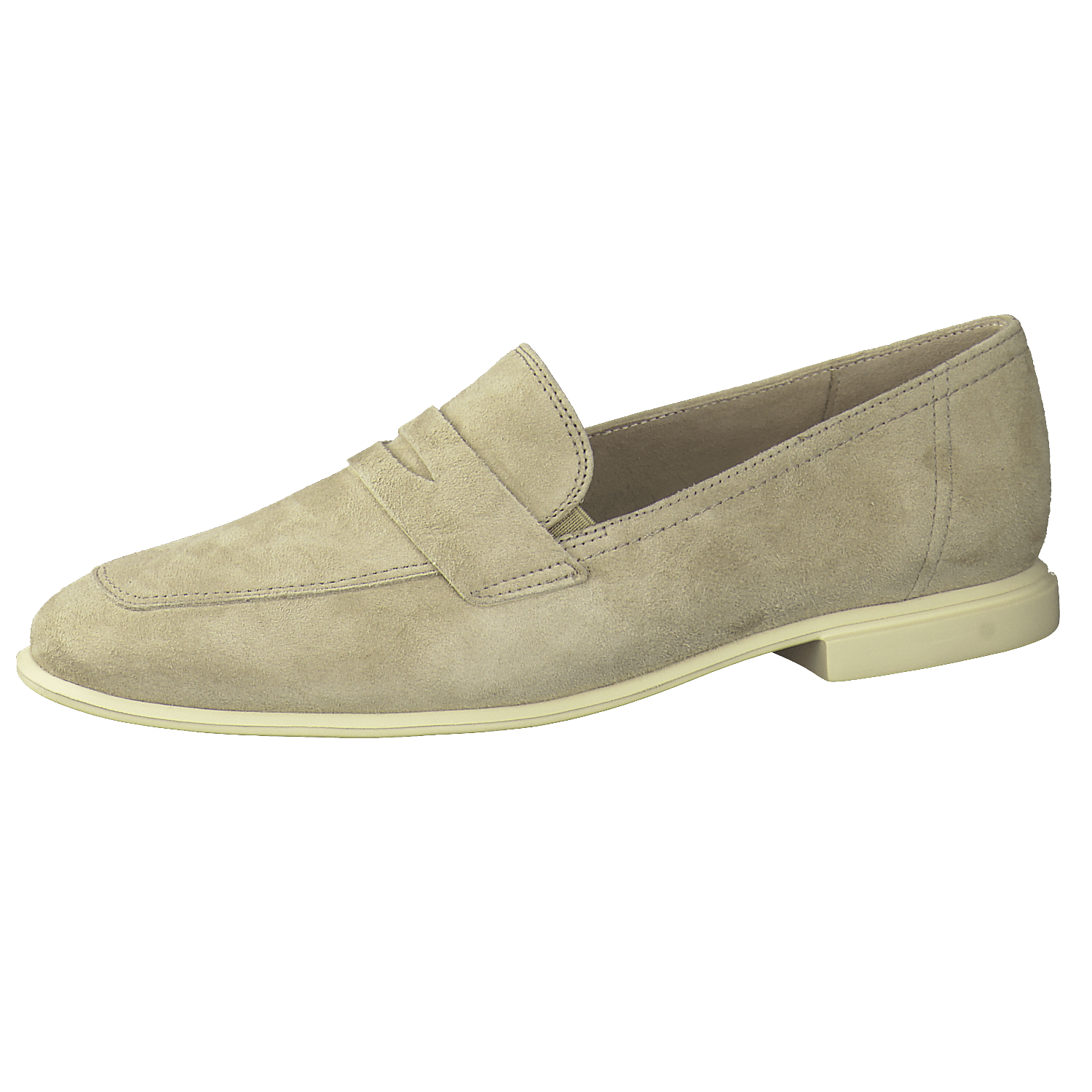 PAUL GREEN Damenschuhe - Slipper/Mokassins, Slipper/Mokassins
