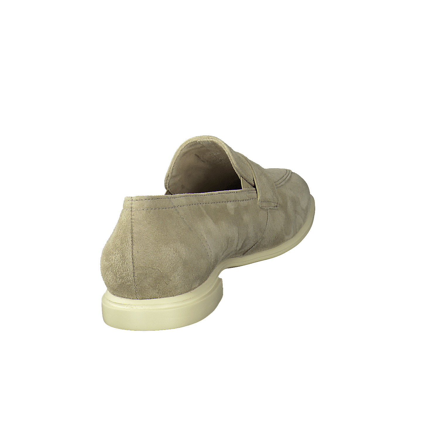PAUL GREEN Damenschuhe - Slipper/Mokassins, Slipper/Mokassins