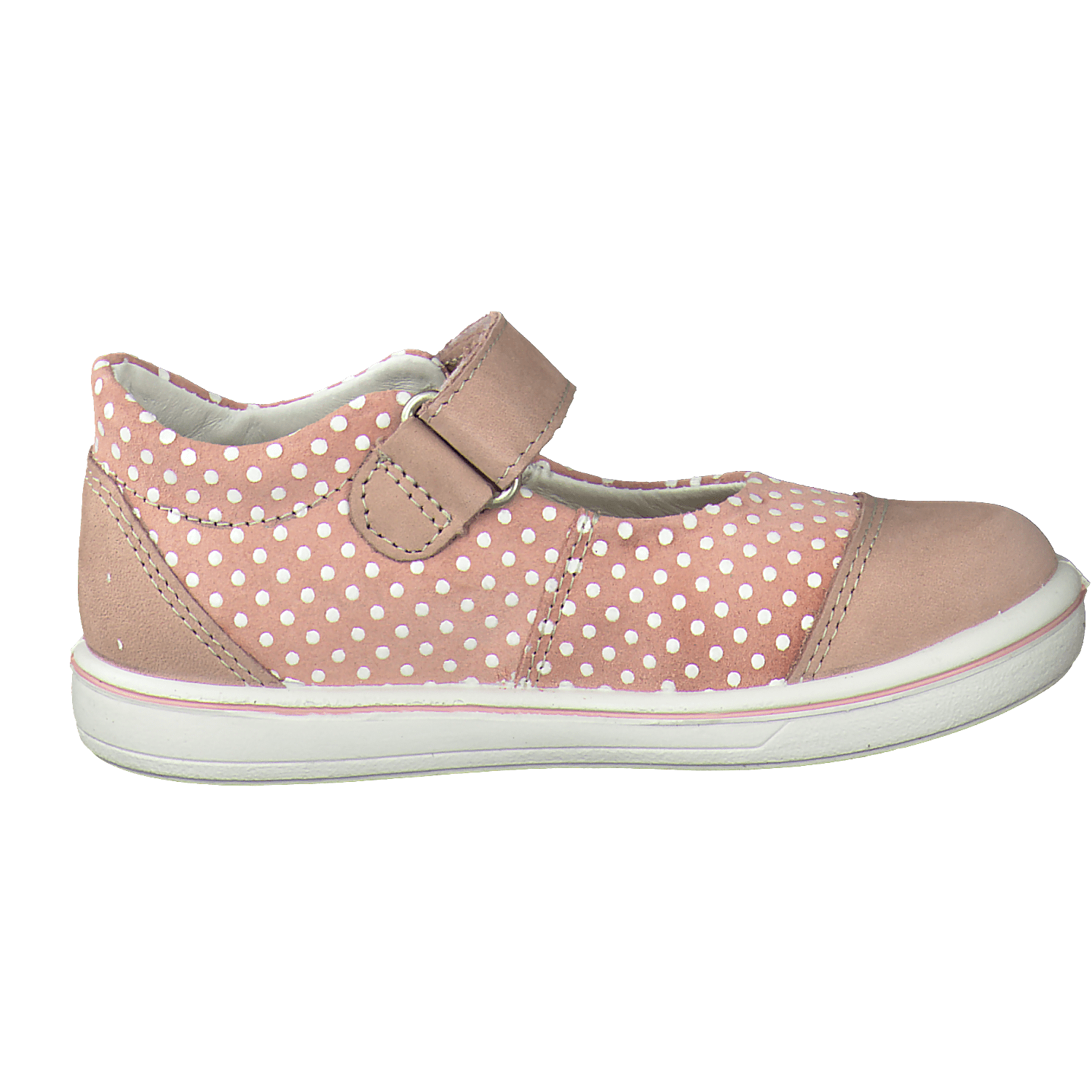 PEPINO M - Ballerina, B Corinne