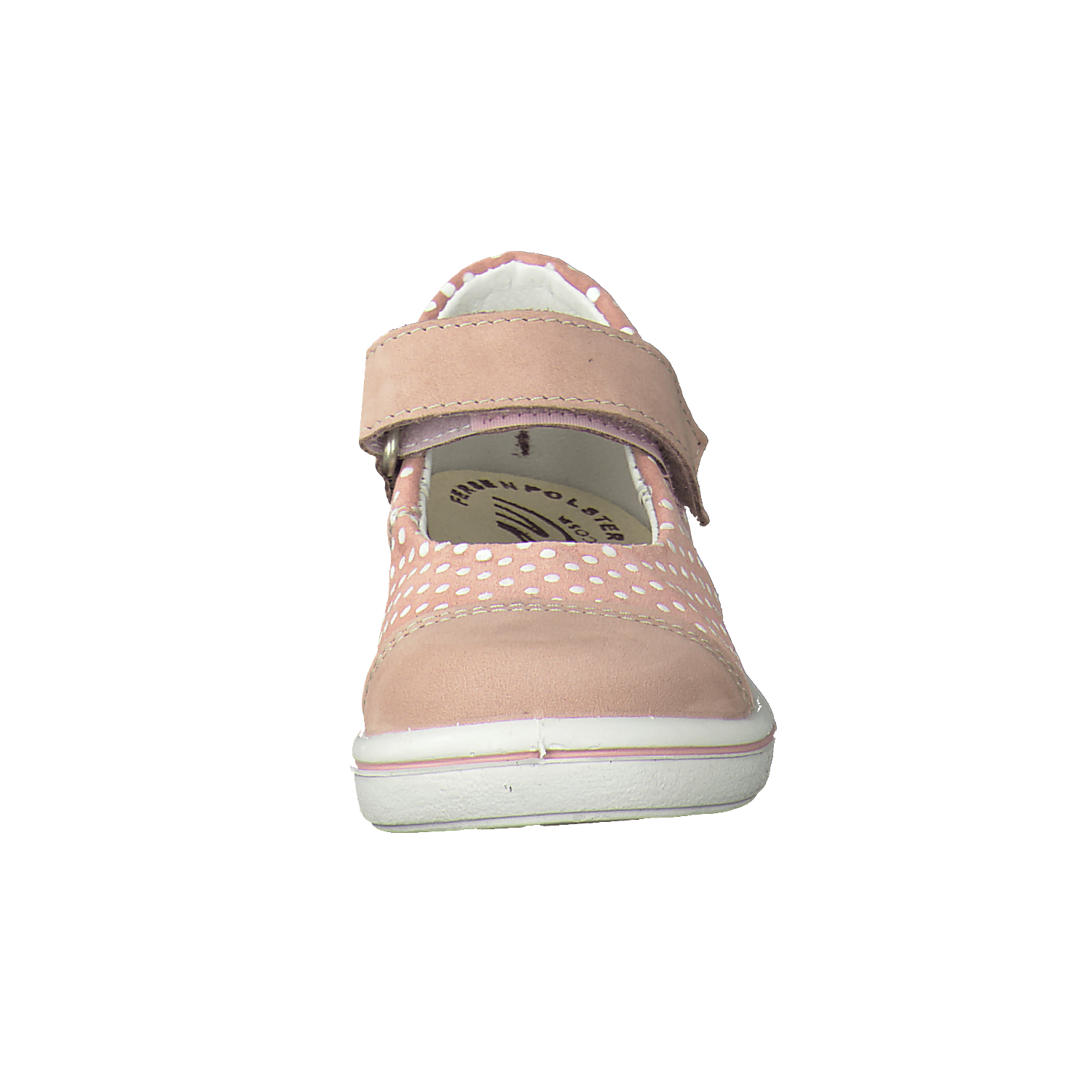 PEPINO M - Ballerina, B Corinne