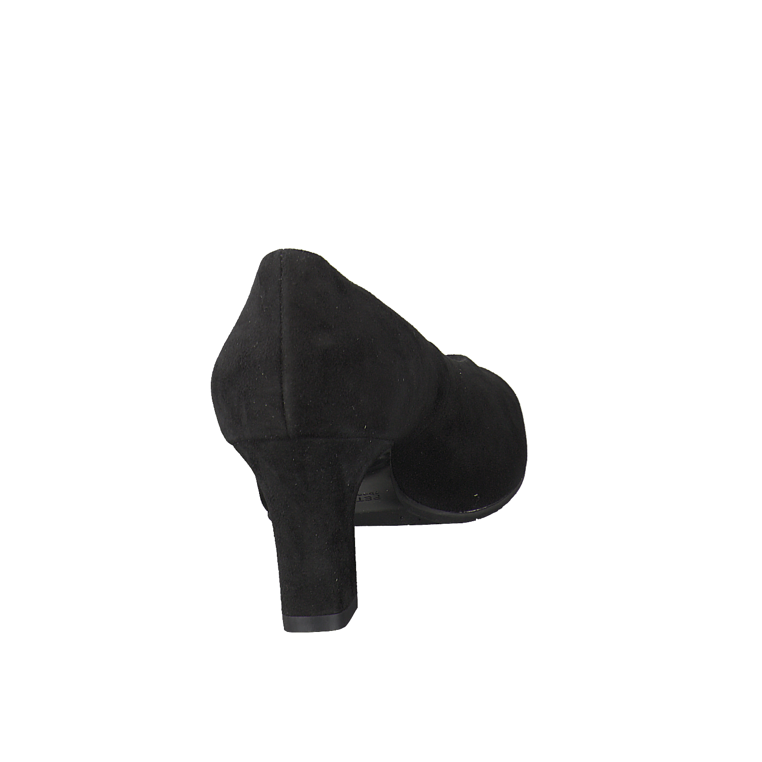 PETER KAISER Damenschuhe - Pumps, Pumps MAHIRELLA