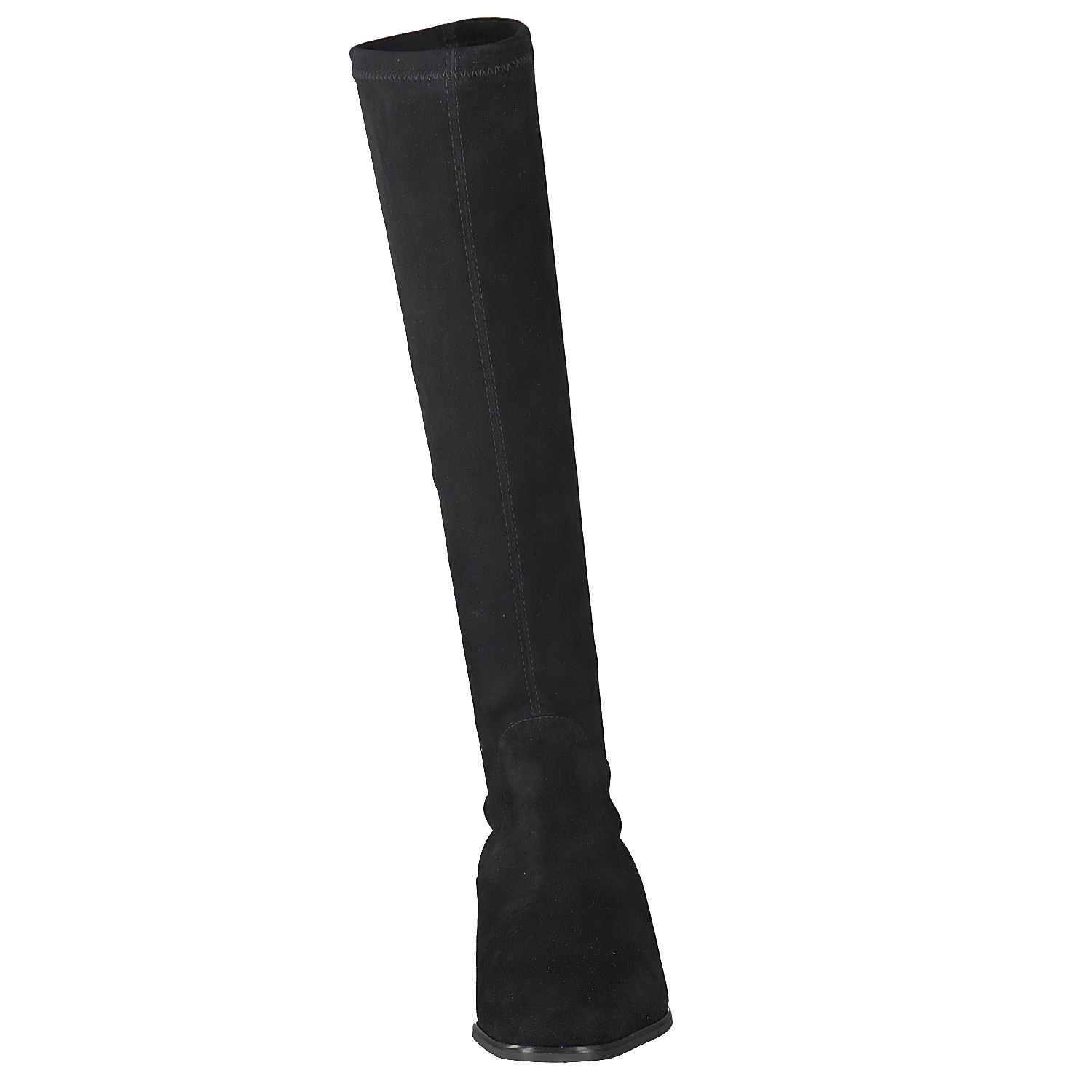 PETER KAISER Damenschuhe - Stiefel, Stiefel Lyra