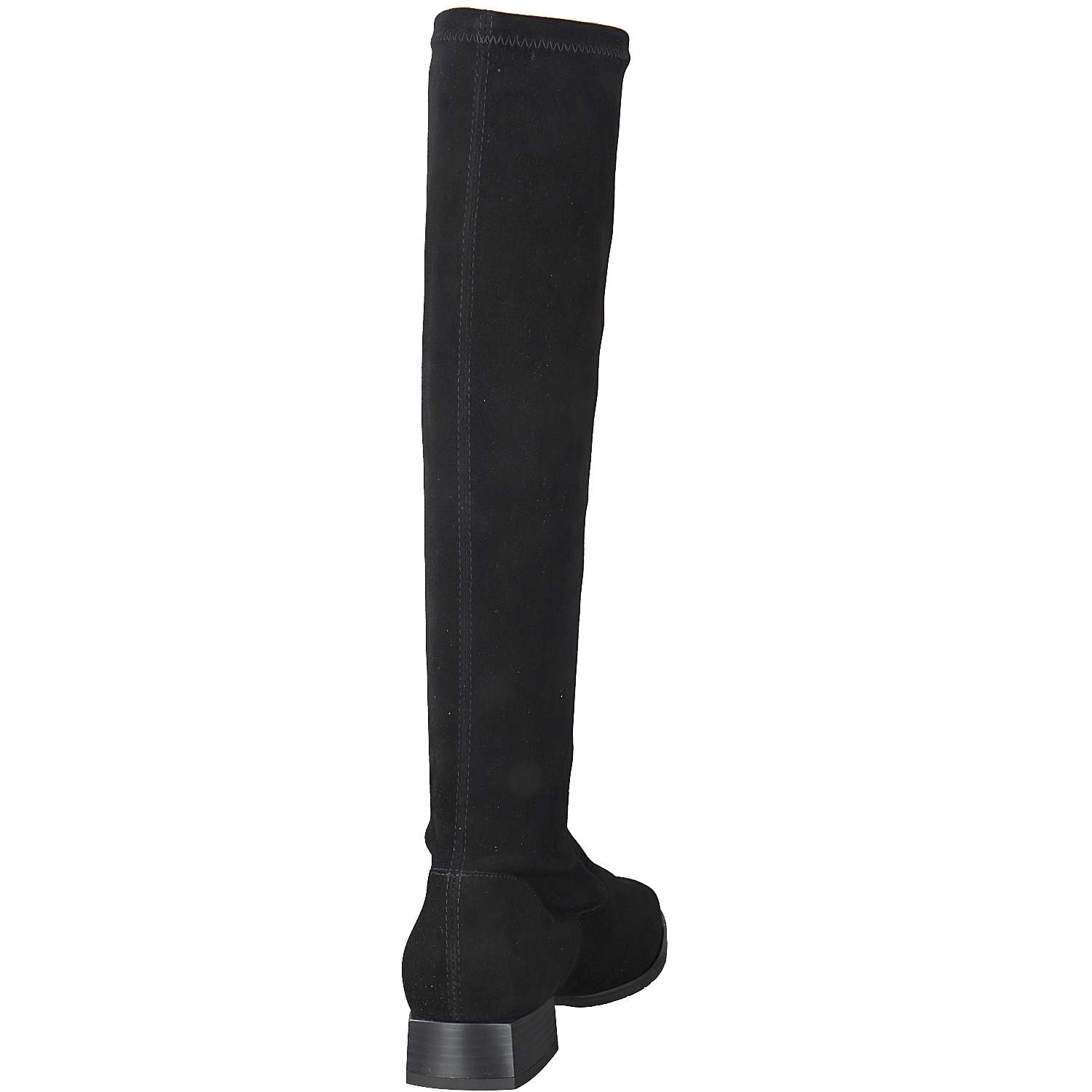 PETER KAISER Damenschuhe - Stiefel, Stiefel Lyra