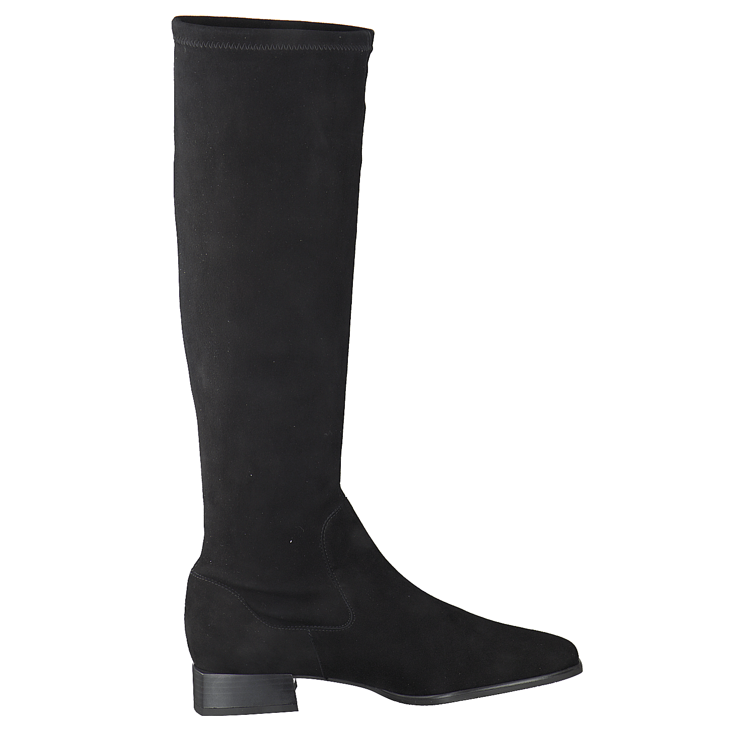 PETER KAISER Damenschuhe - Stiefel, Stiefel Lyra