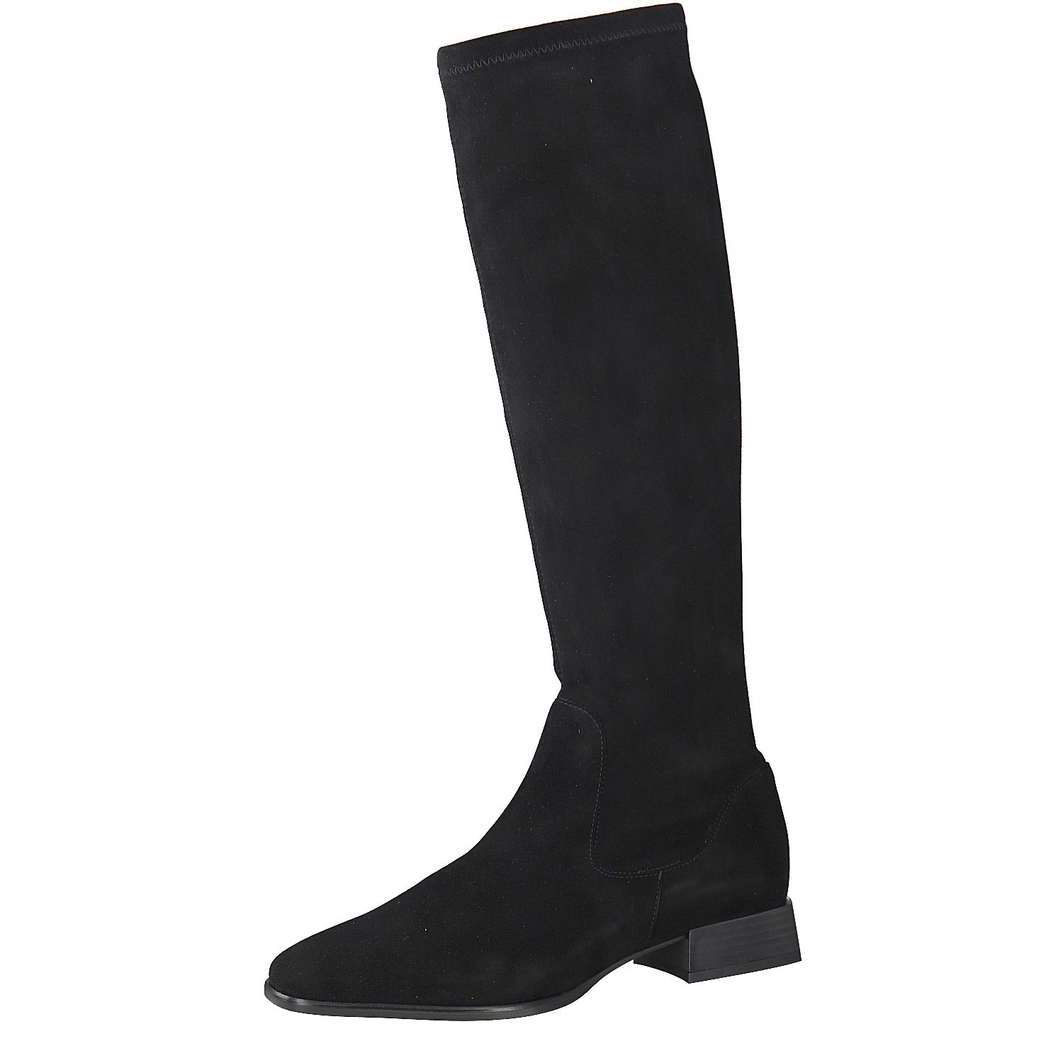 PETER KAISER Damenschuhe - Stiefel, Stiefel Lyra