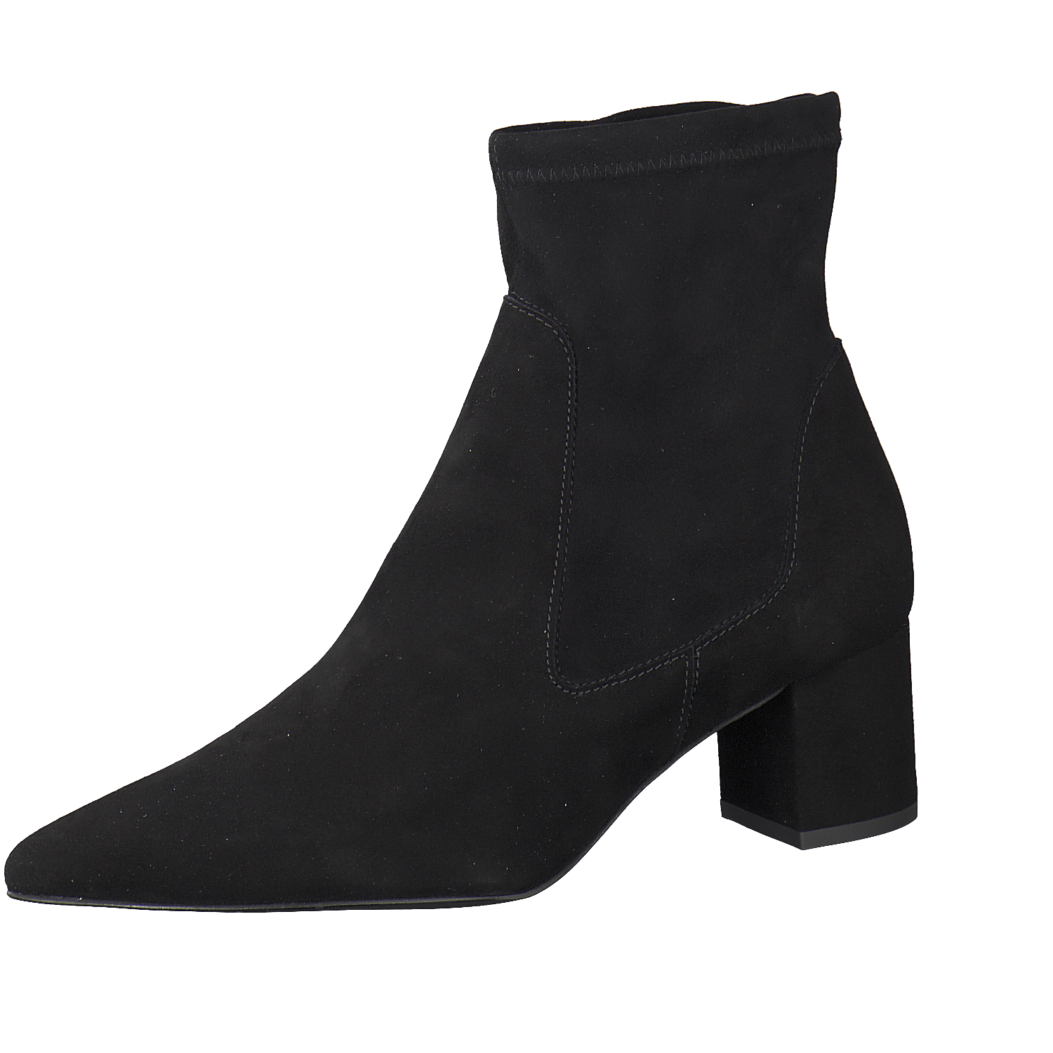 PETER KAISER Damenschuhe - Stiefelette, Stiefelette Kira