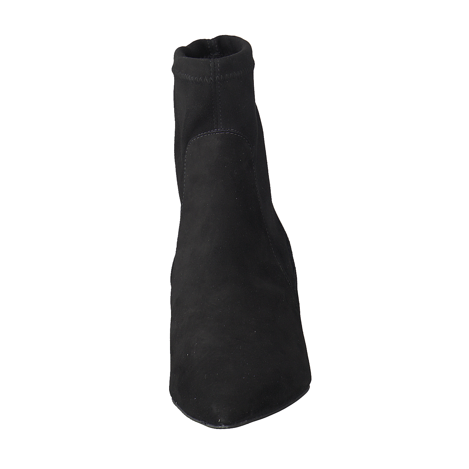 PETER KAISER Damenschuhe - Stiefelette, Stiefelette Kira