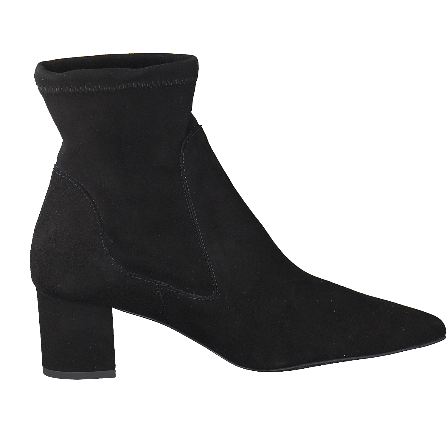PETER KAISER Damenschuhe - Stiefelette, Stiefelette Kira