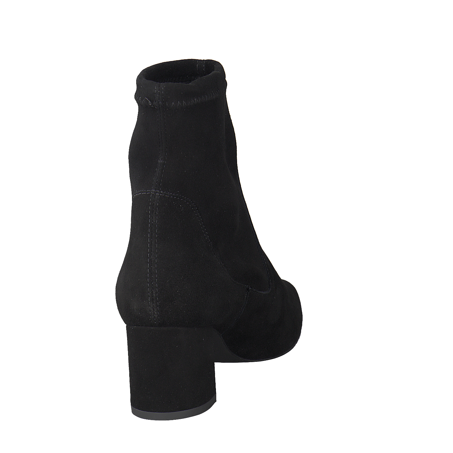 PETER KAISER Damenschuhe - Stiefelette, Stiefelette Kira