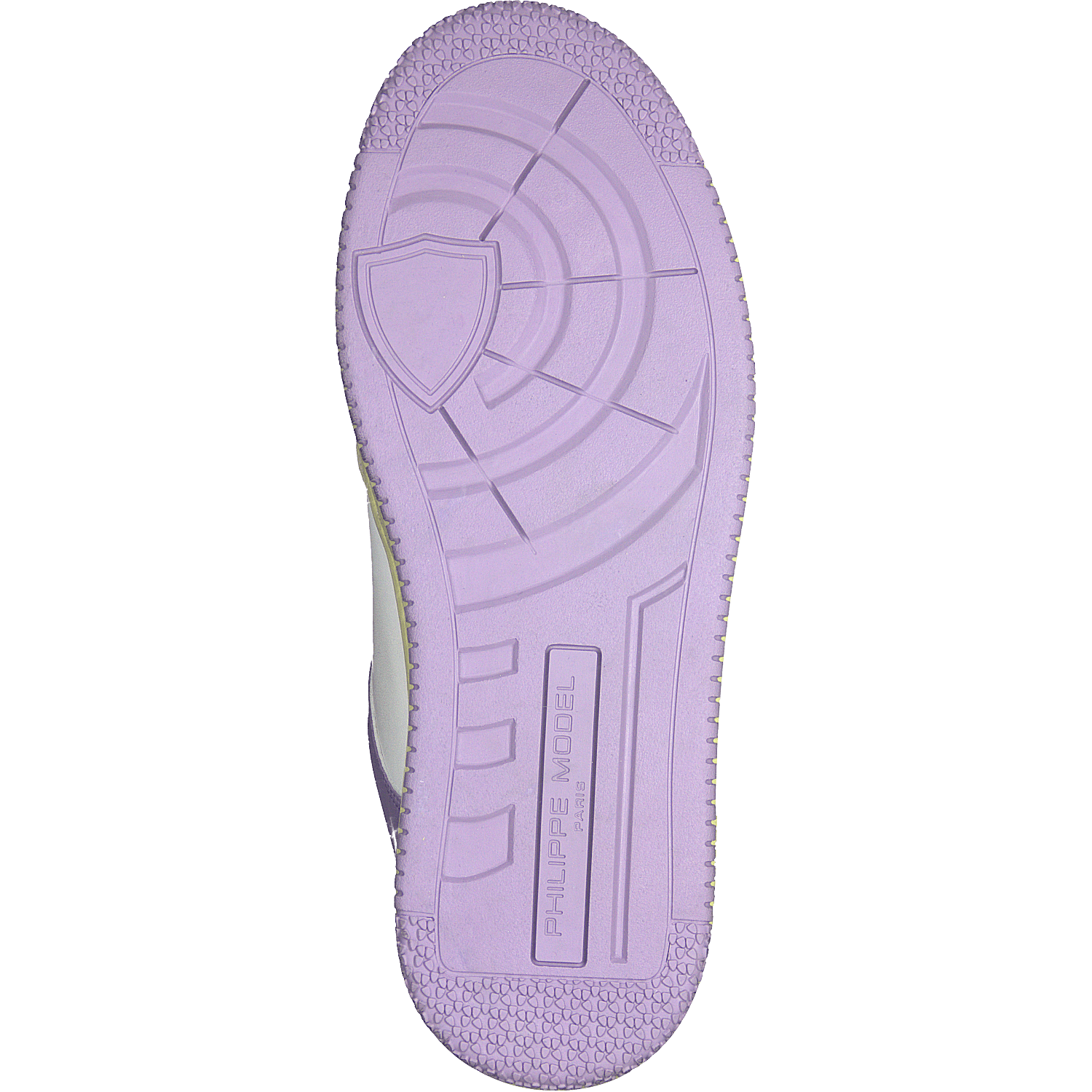 Philippe Model Damenschuhe - Sneaker, Sneaker Lyon