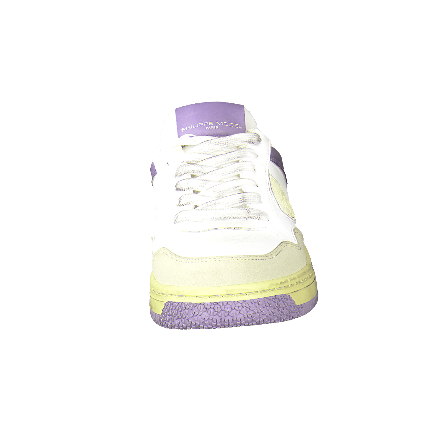 Philippe Model Damenschuhe - Sneaker, Sneaker Lyon