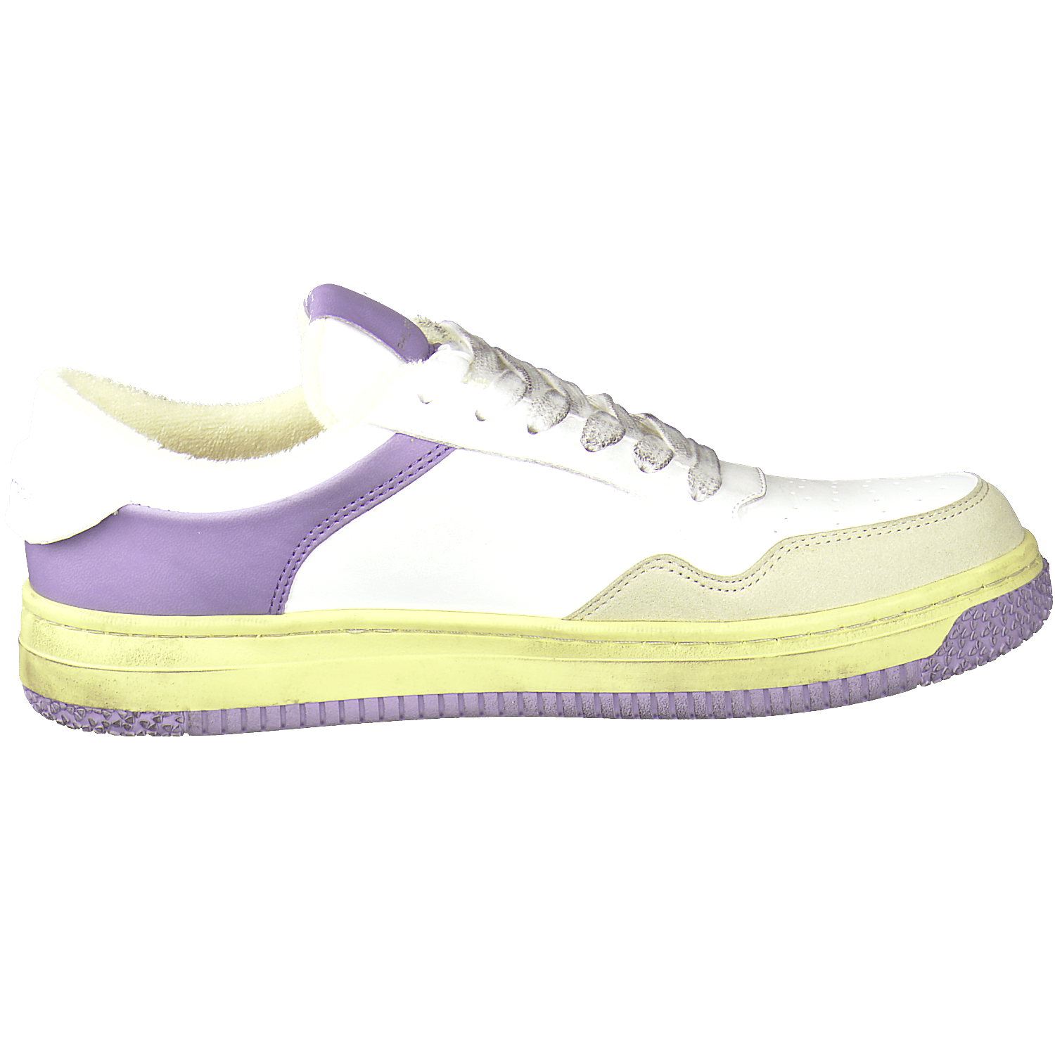 Philippe Model Damenschuhe - Sneaker, Sneaker Lyon