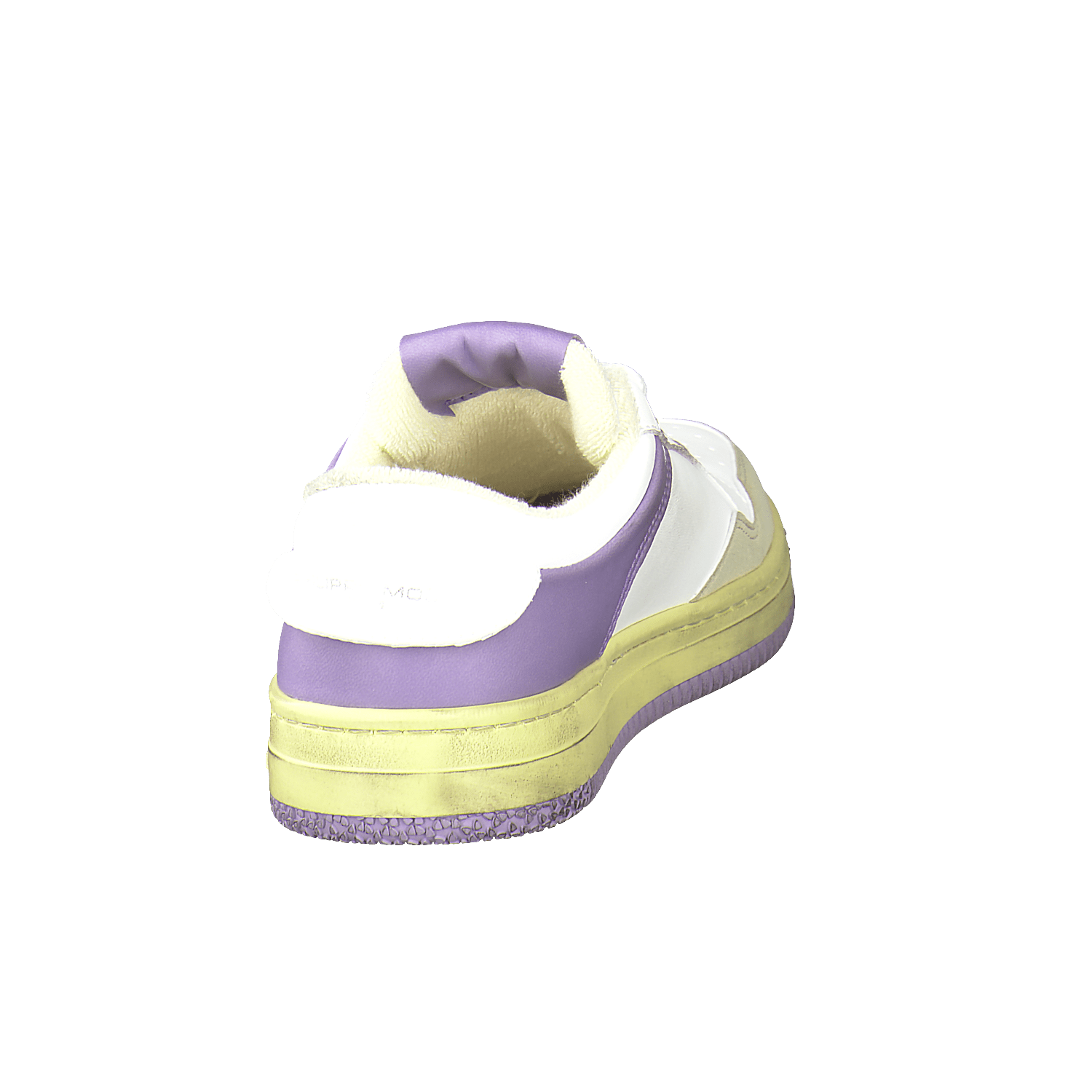 Philippe Model Damenschuhe - Sneaker, Sneaker Lyon