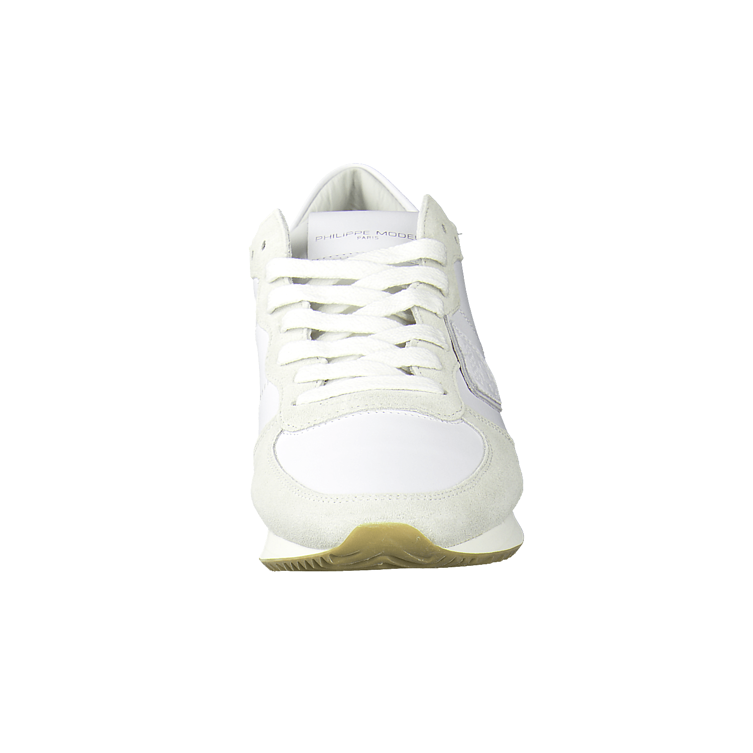 Philippe Model Damenschuhe - Sneaker, Sneaker TRPX low