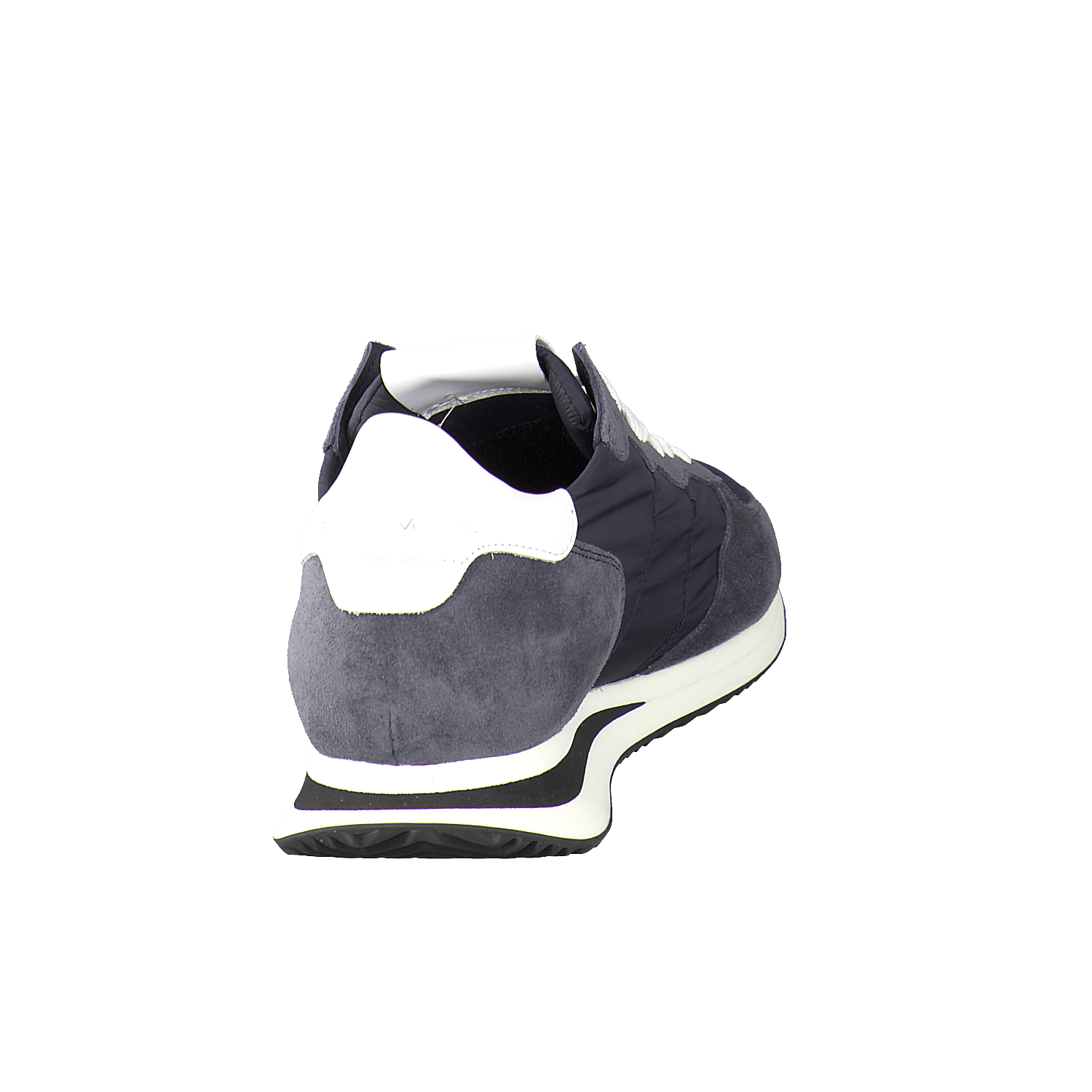 Philippe Model Herrenschuh - Schnürschuh, Herrenschuh - Sneaker, Schnürschuh TRPX low Man
