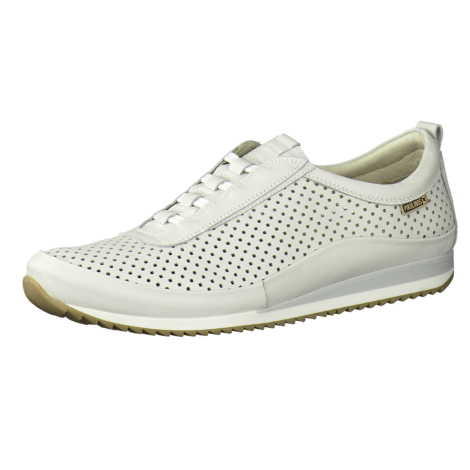 PIKOLINOS Herrenschuh - Slipper/Mokassin, Slipper/Mokassin Liverpool