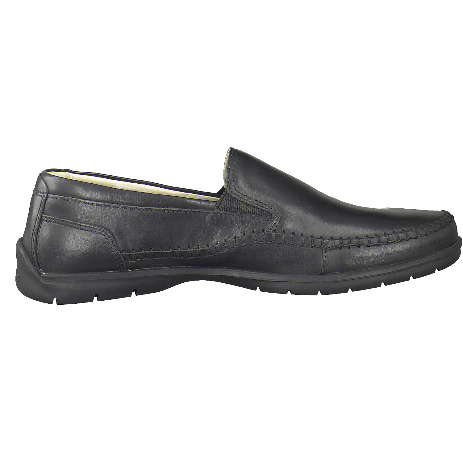 PIKOLINOS Herrenschuh - Slipper/Mokassin, Slipper/Mokassin Marbella