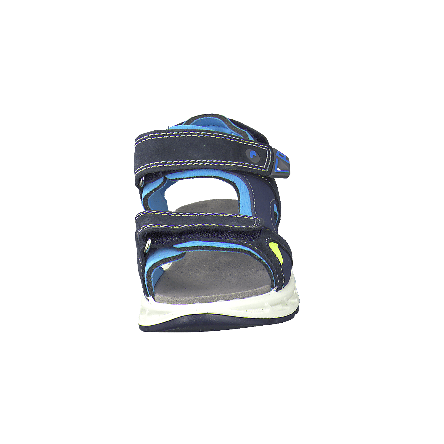 Primigi B - Sandale, S