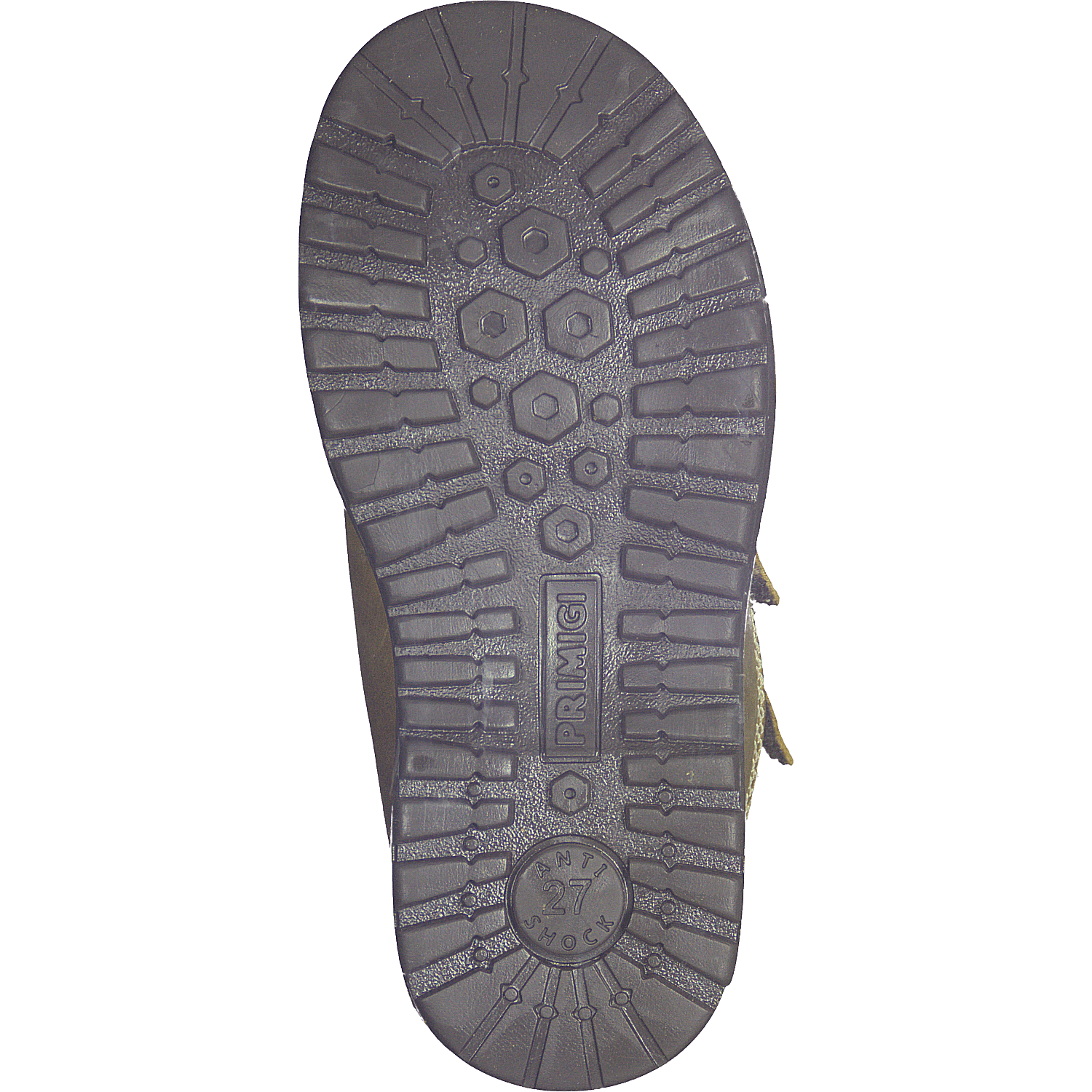 Primigi B - Winterstiefel, W