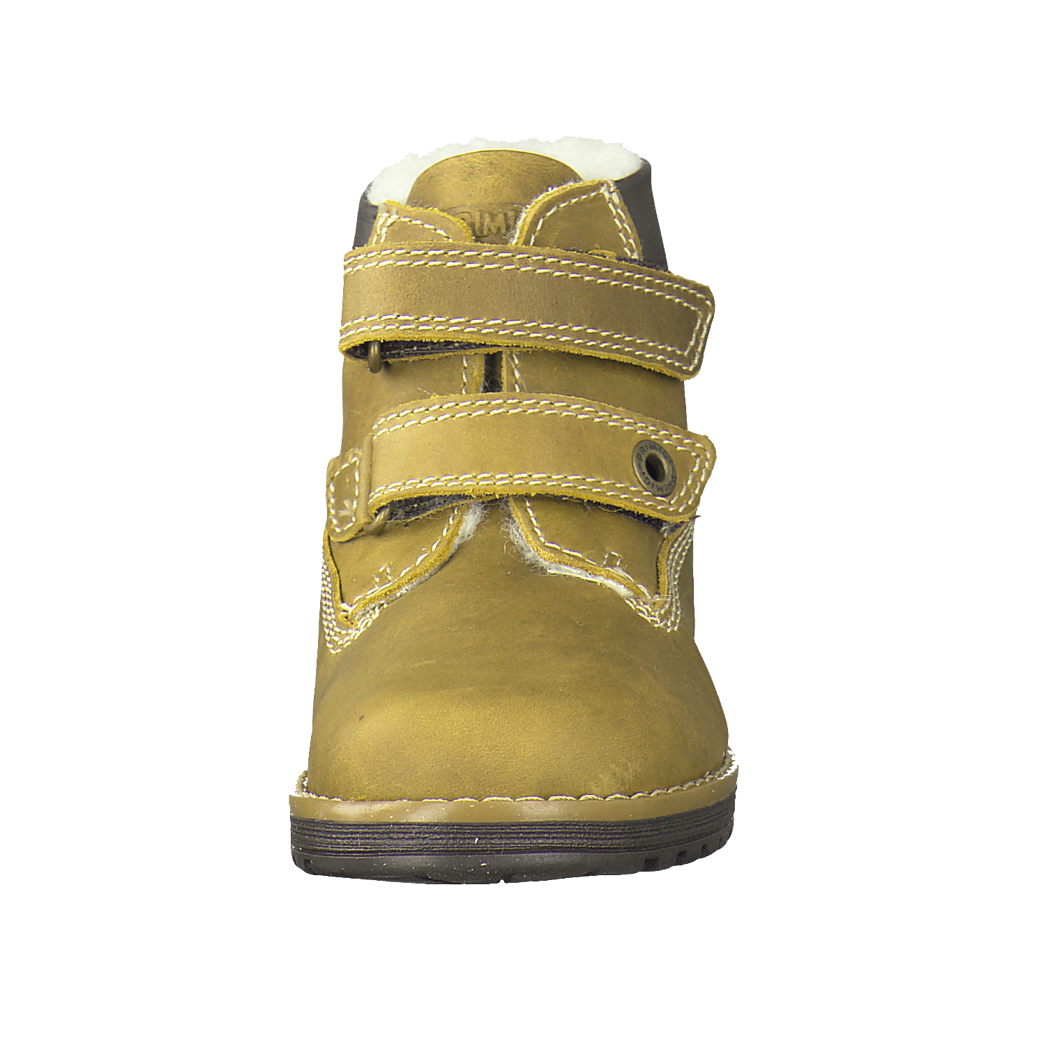 Primigi B - Winterstiefel, W