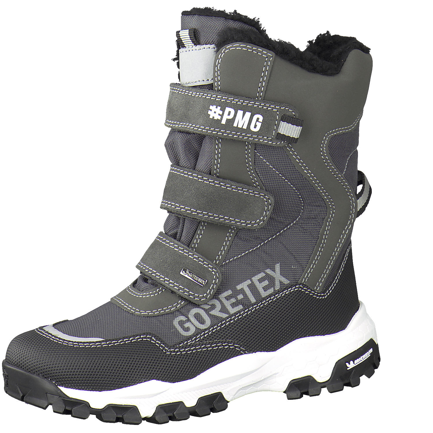 Primigi B - Winterstiefel, W