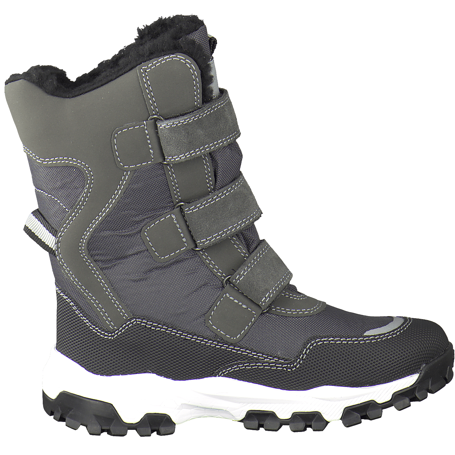 Primigi B - Winterstiefel, W