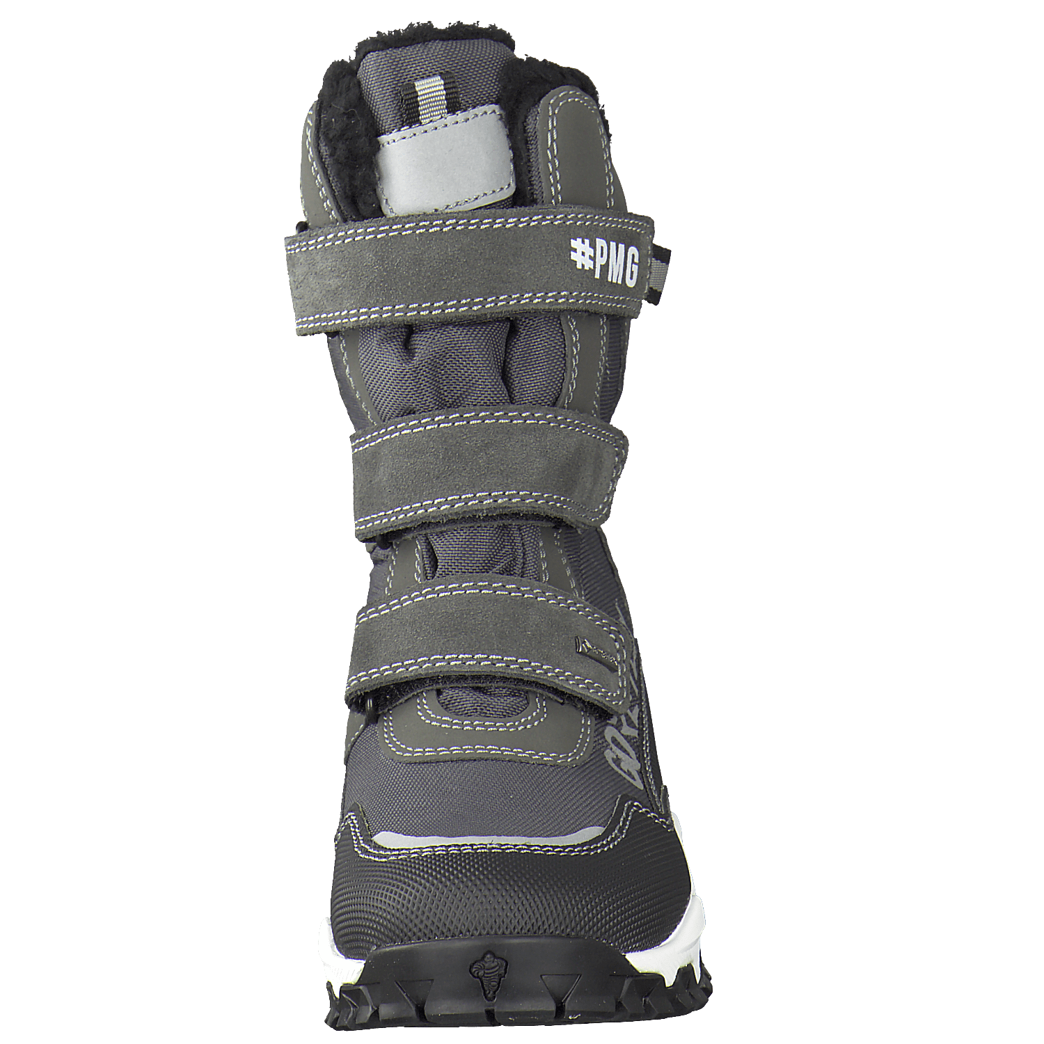 Primigi B - Winterstiefel, W