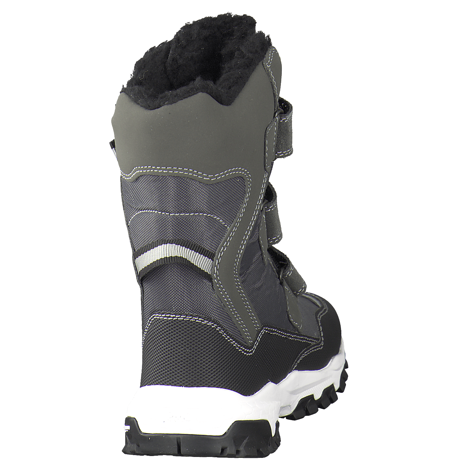 Primigi B - Winterstiefel, W