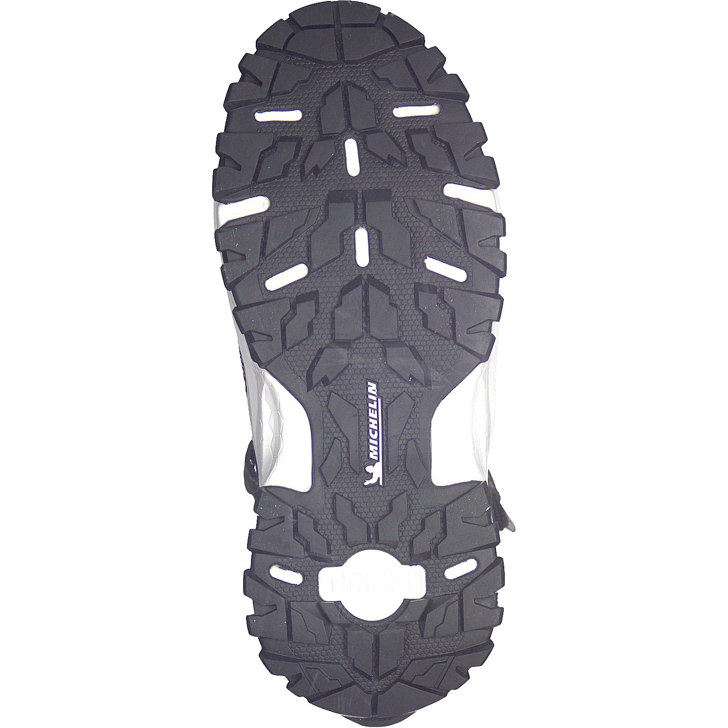 Primigi B - Winterstiefel, W