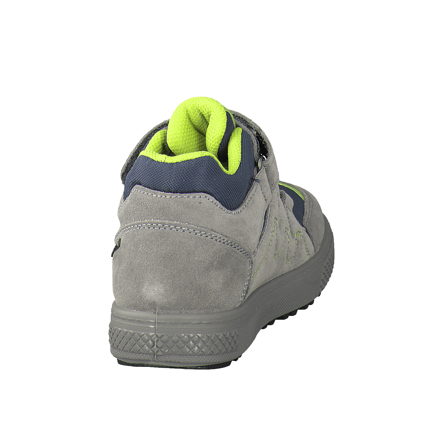 Primigi Burschenschuhe - Halbschuh, Halbschuh