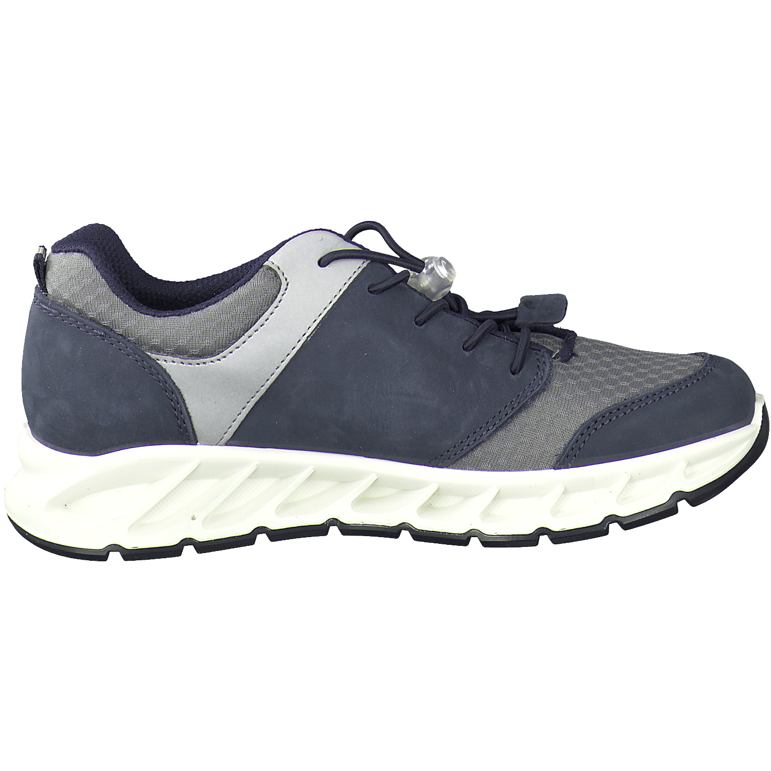 Primigi Burschenschuhe - Halbschuh, Halbschuh