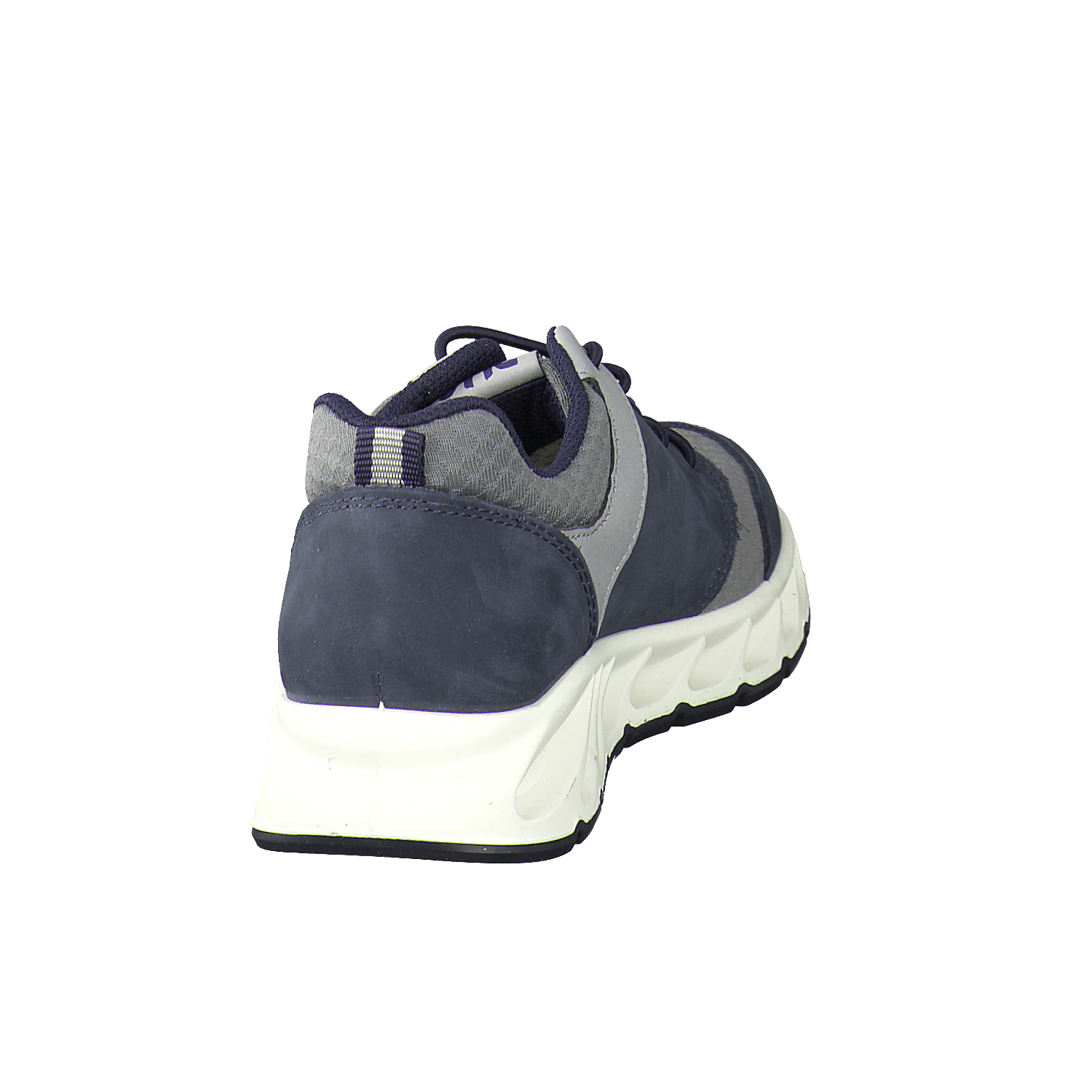 Primigi Burschenschuhe - Halbschuh, Halbschuh