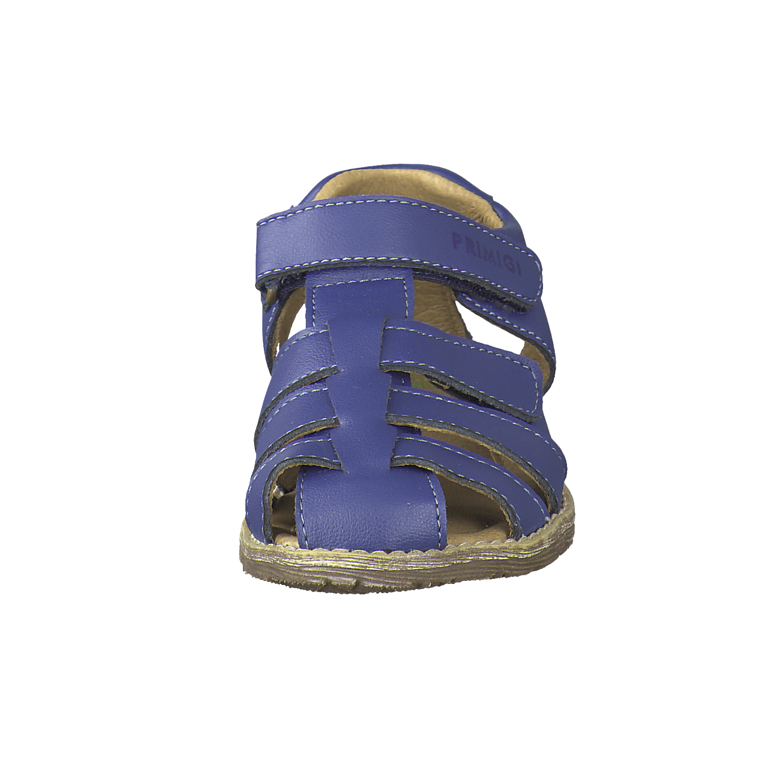 Primigi Burschenschuhe - Sandale, Sandale